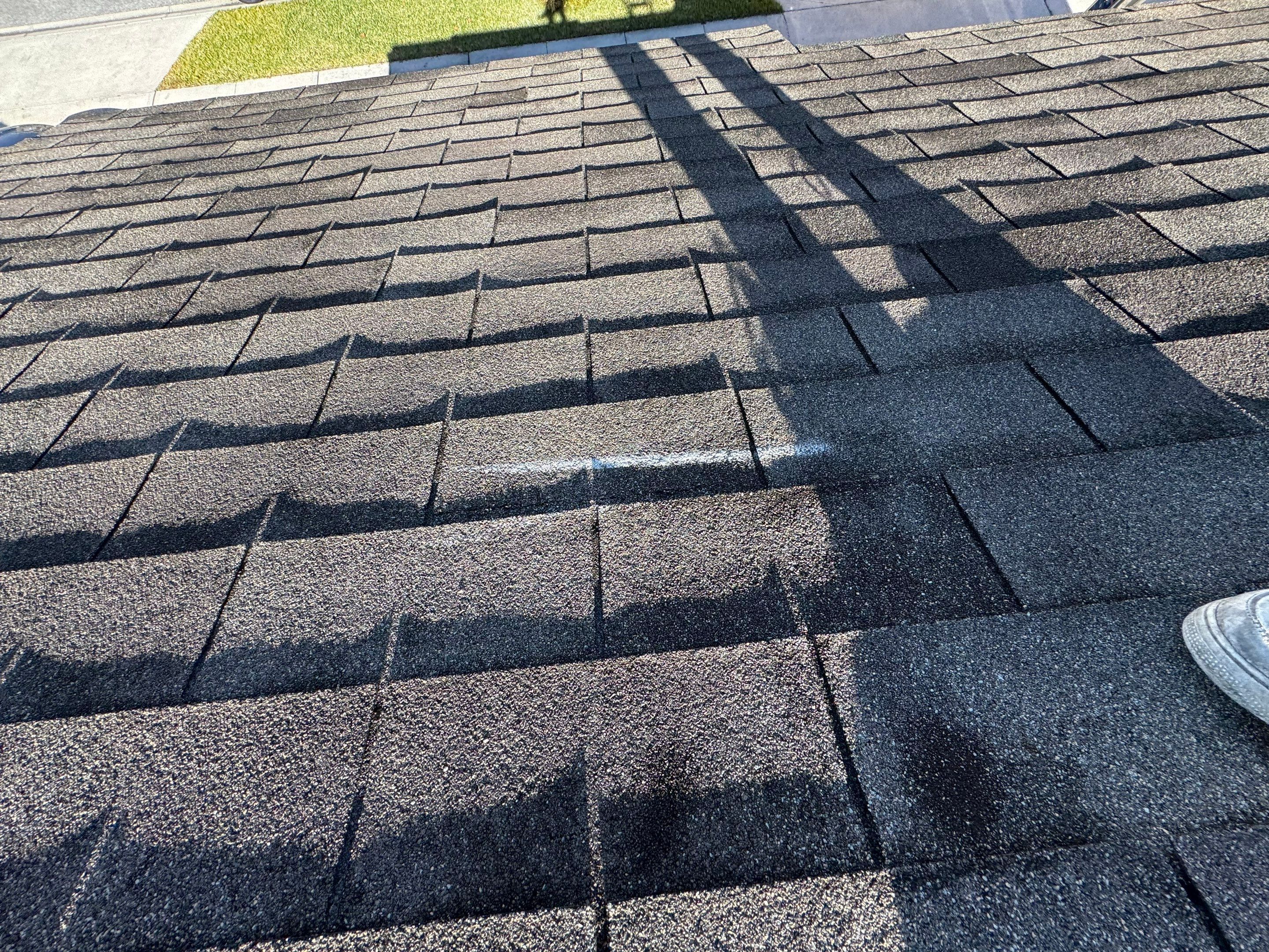 Project in Kissimmee by You Restorations LLC DBA YOU-Home