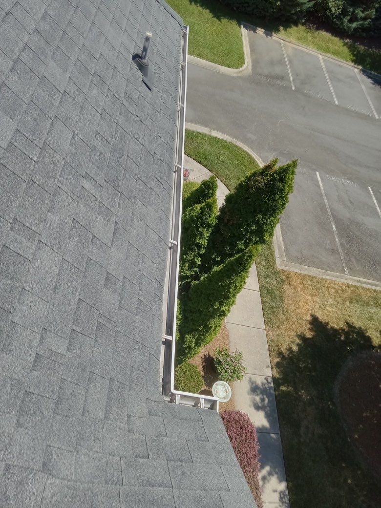 Repairs by Best Roofing Now LLC