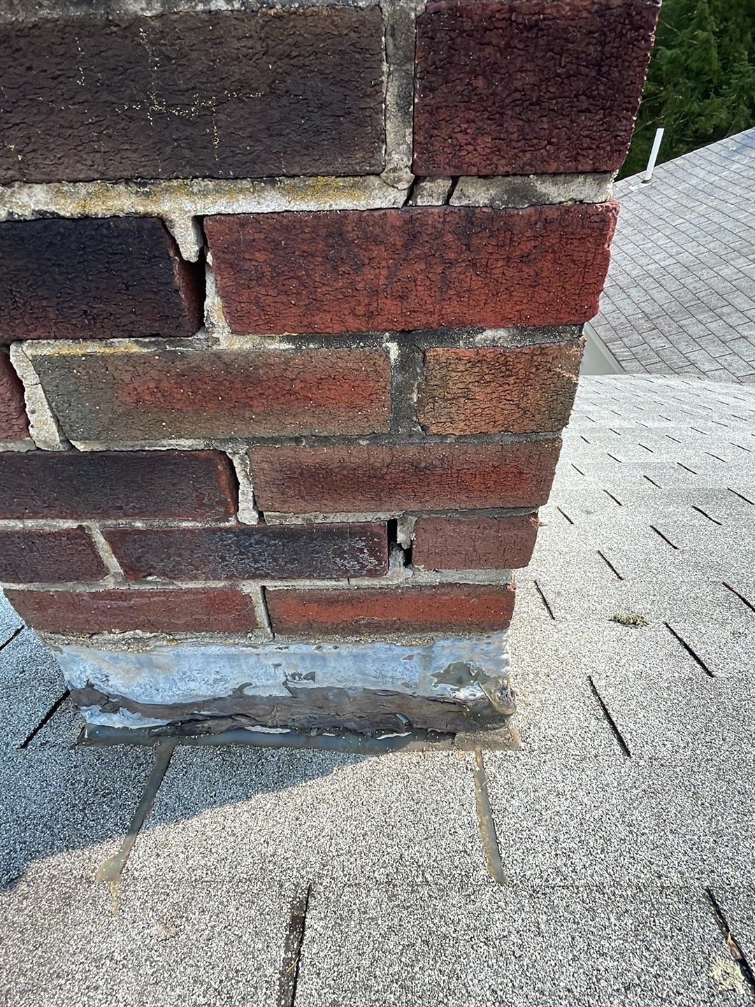 Residential Roof Replacement by Sensible Home Solutions