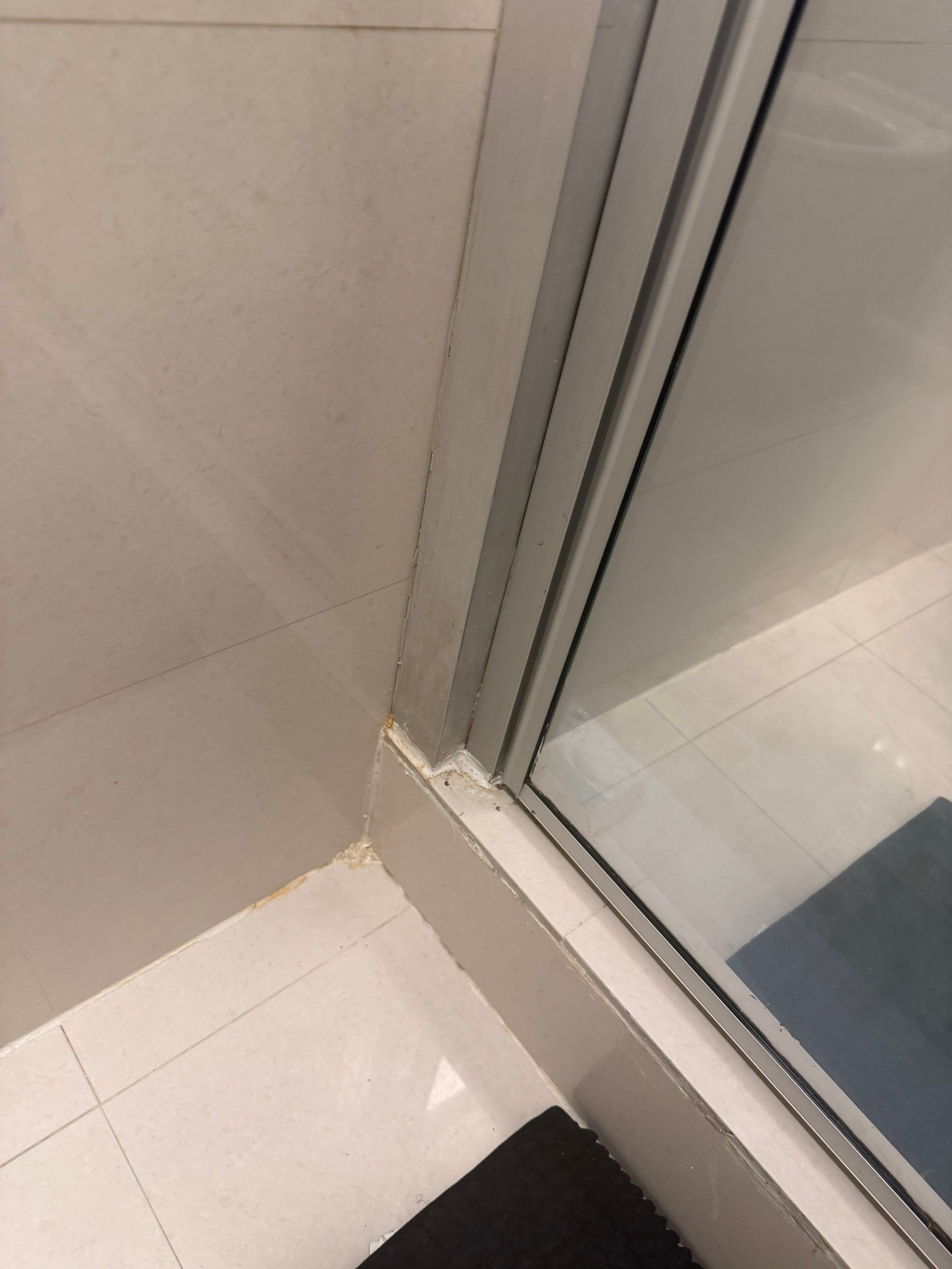 Water Damage Claim in Hialeah by FLAPA & KeyStone