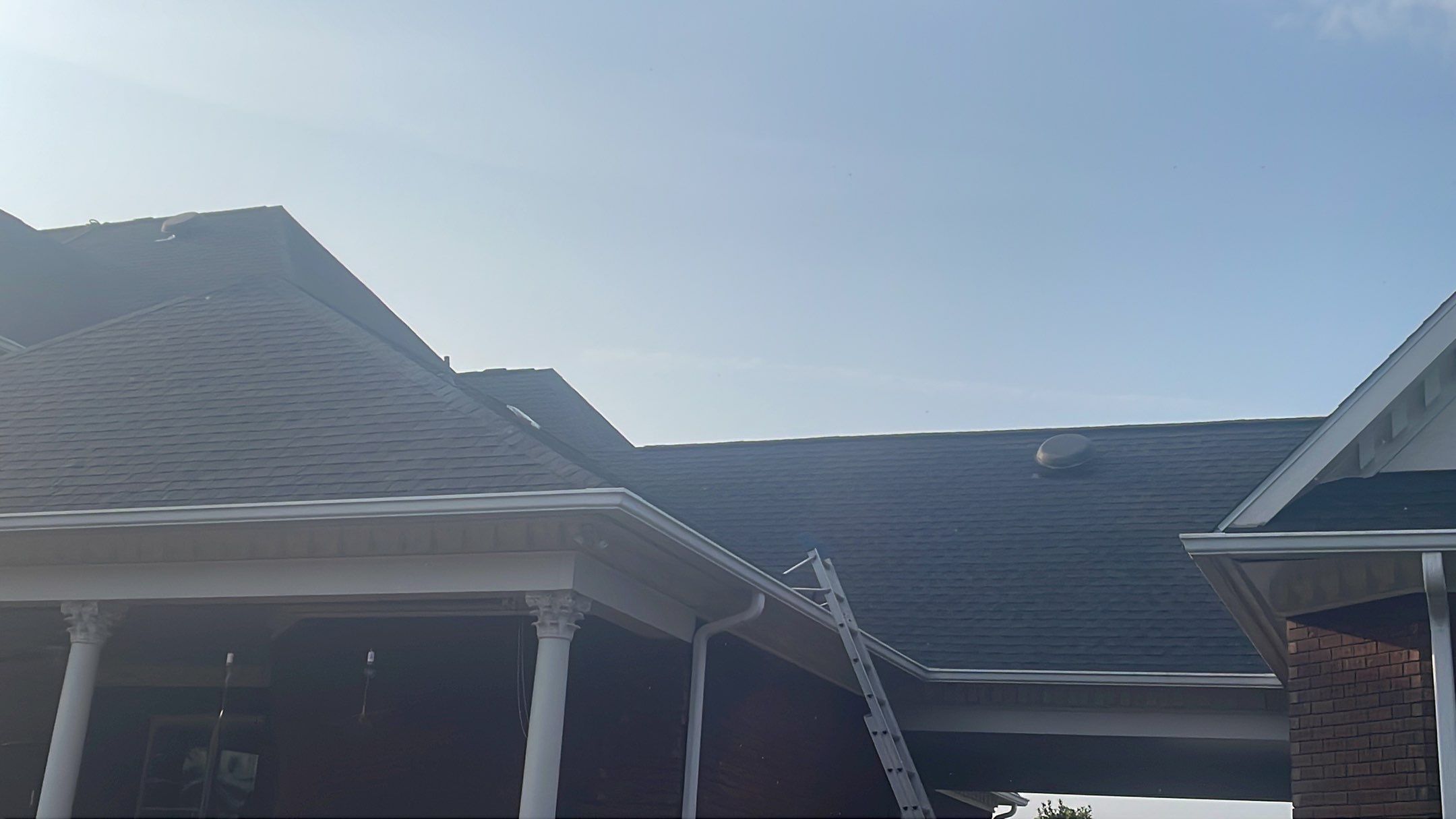 New Replacement in Autryville, NC by On Tops Roofing