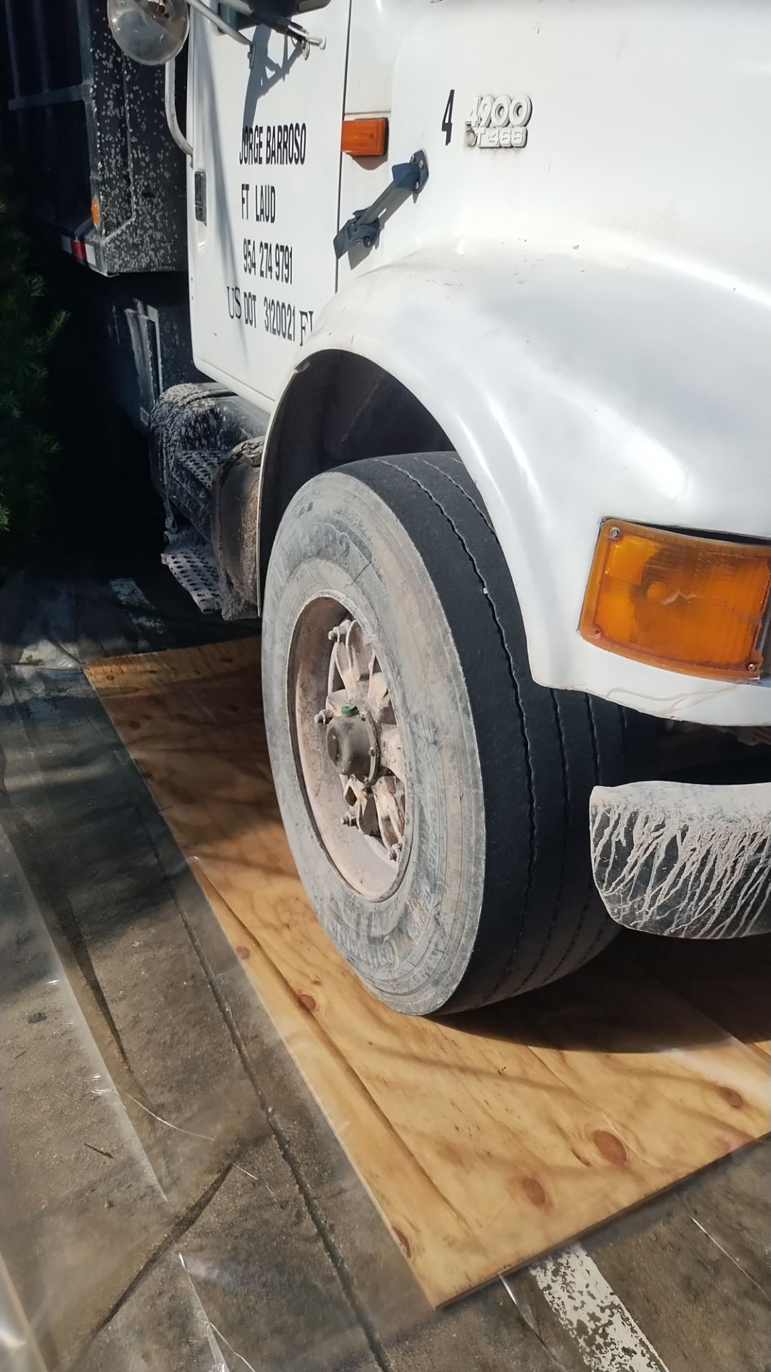 Residential Roofing Installation using GAF by BLUES BROTHERS CONSTRUCTION CORP