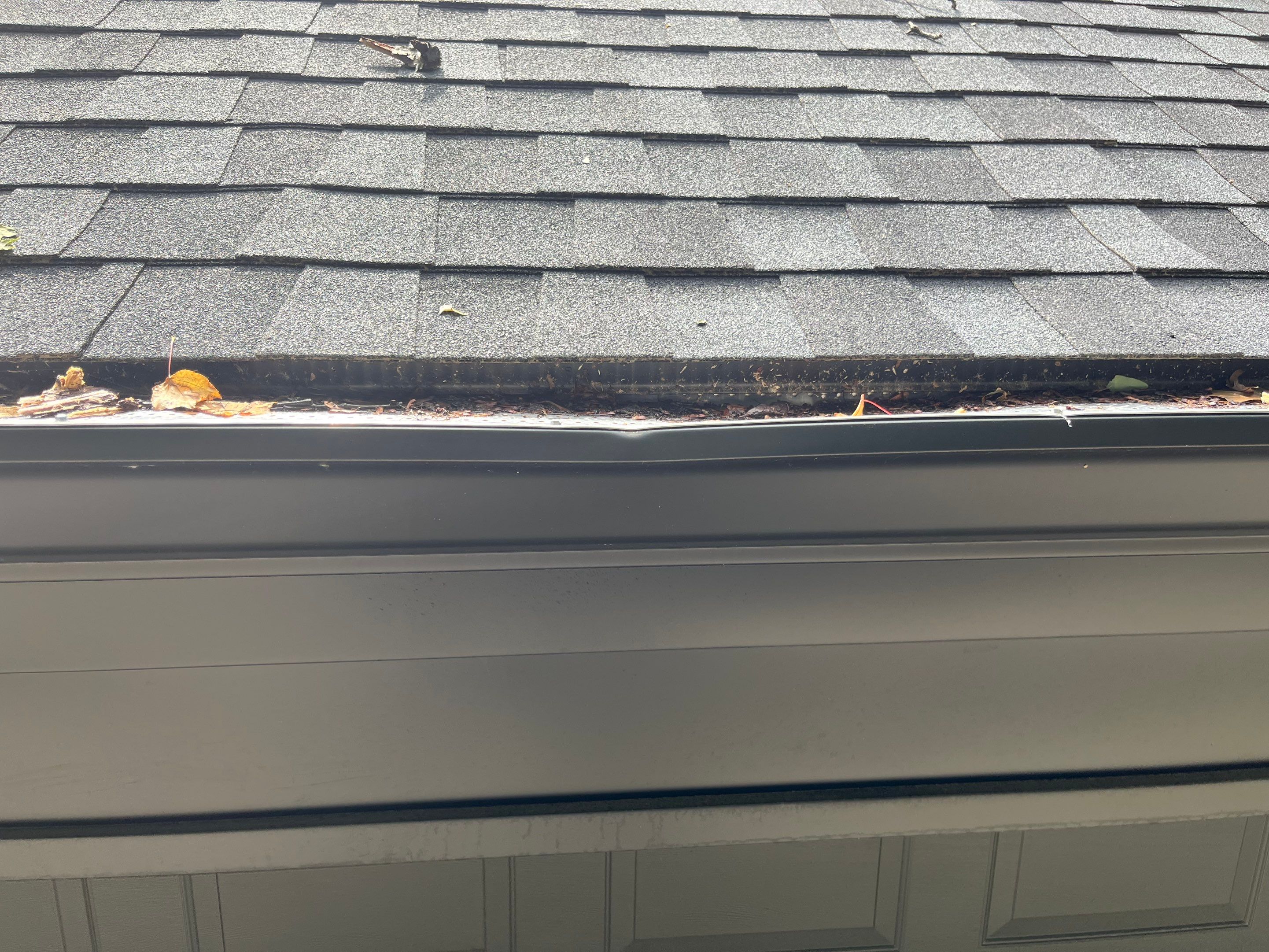 Roof Replacement using CertainTeed Northgate by 180 Contractors