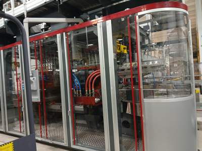 Turner Falls - Alpha Mac