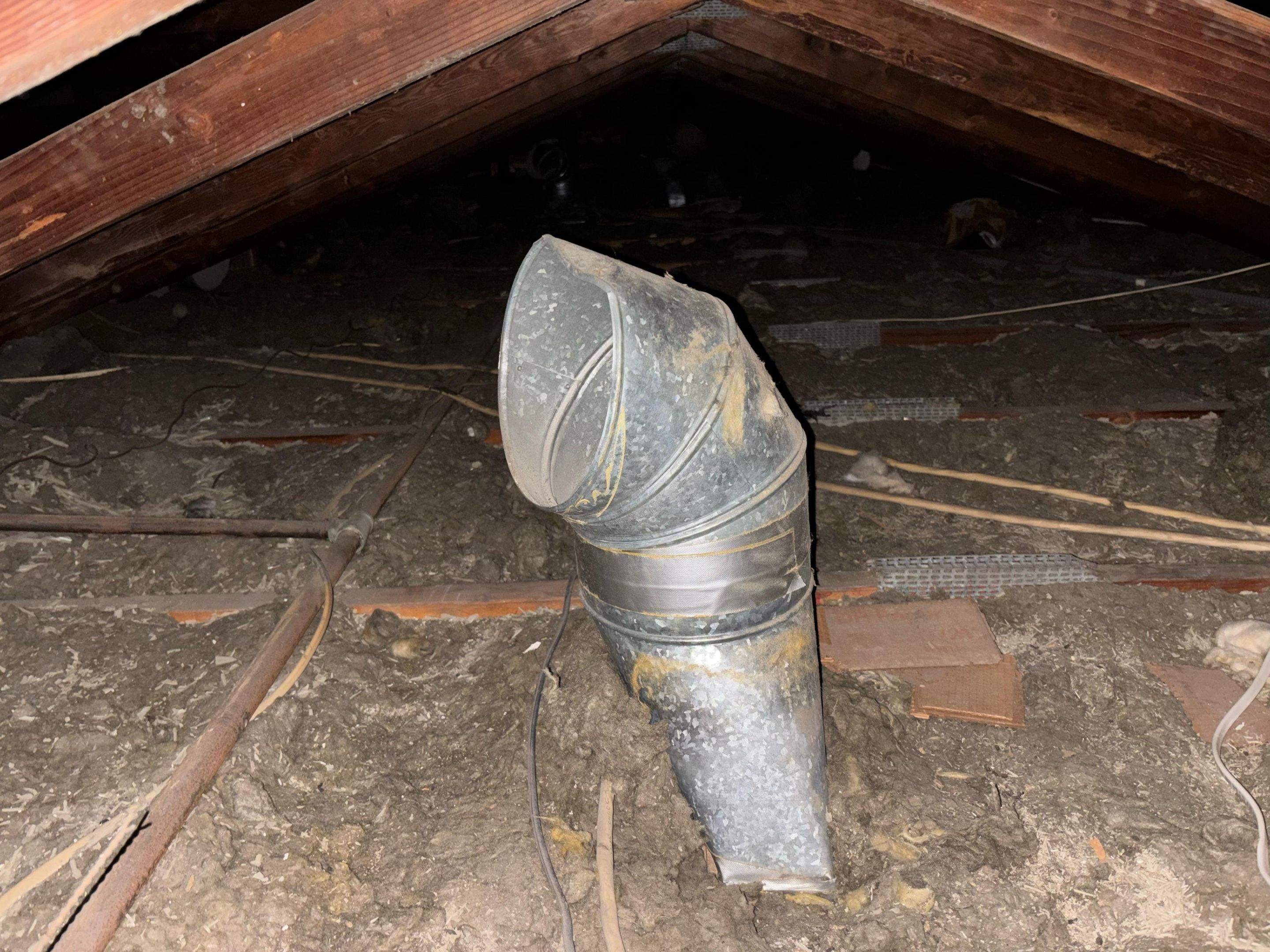 Project in Cypress by Insulation Labs