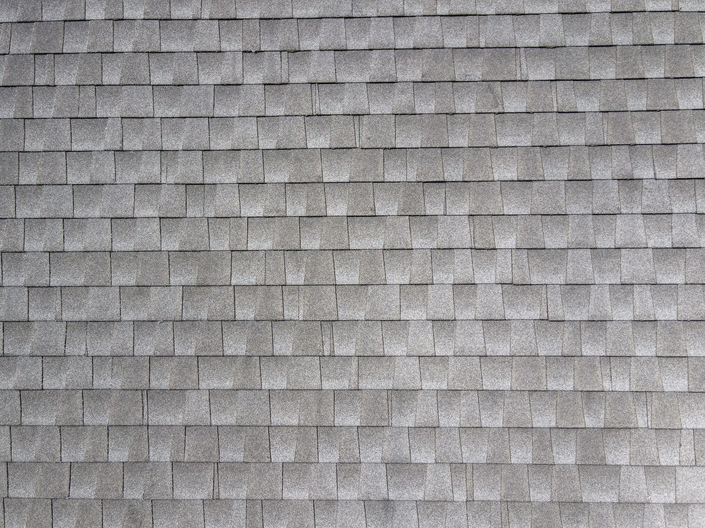 Residential Roofing Repair using Ashphalt Shingles by Indigo State Roofing