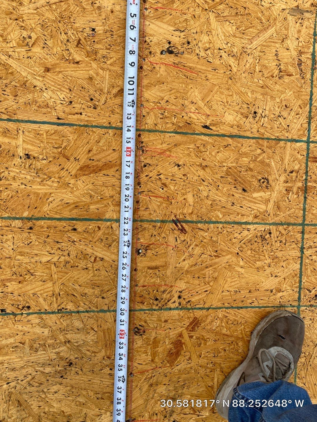 Residential Roofing Installation using Roof Replacement by American Roofing & Construction LLC