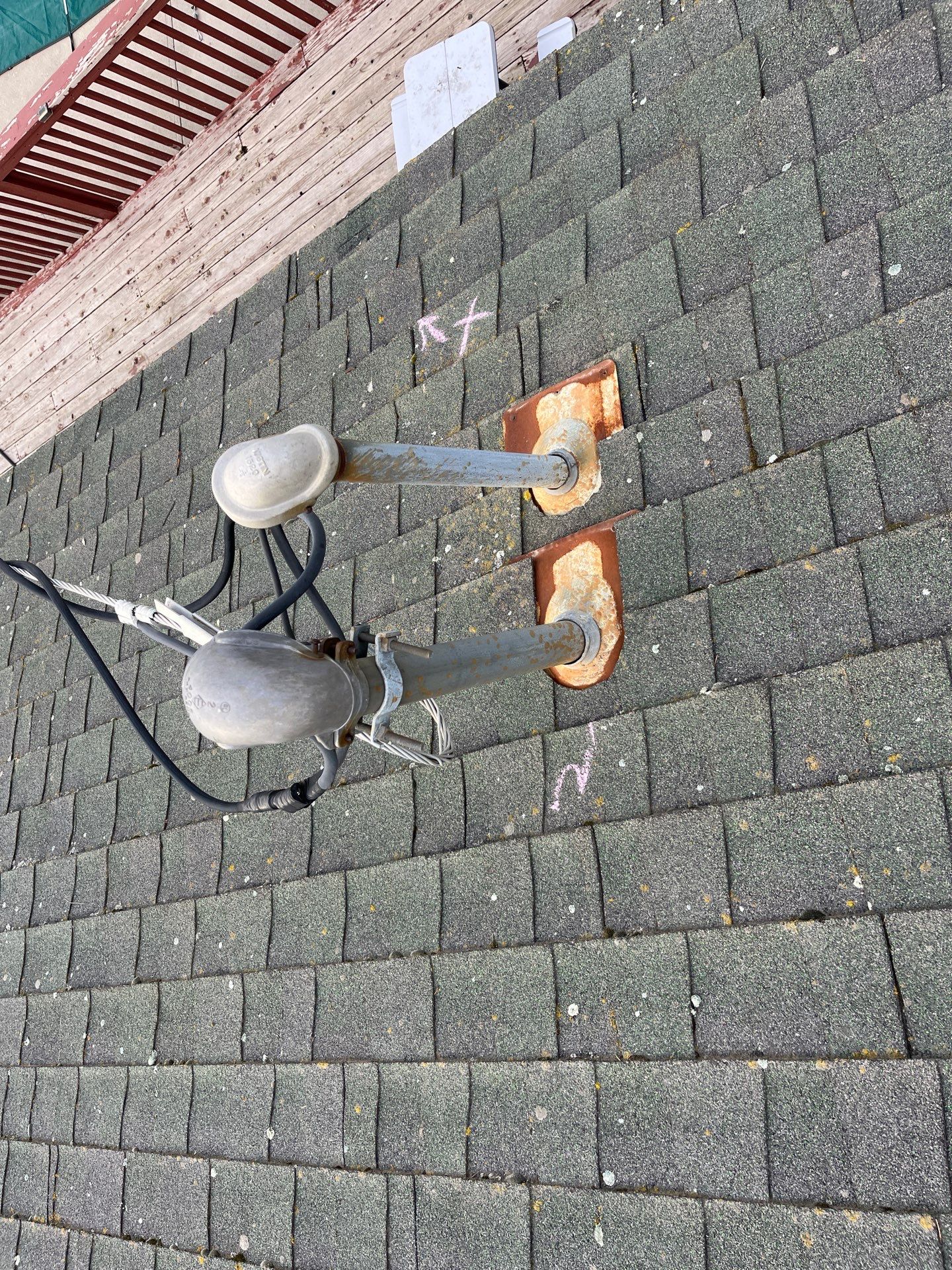 Project in Davenport by Connolly Construction Company