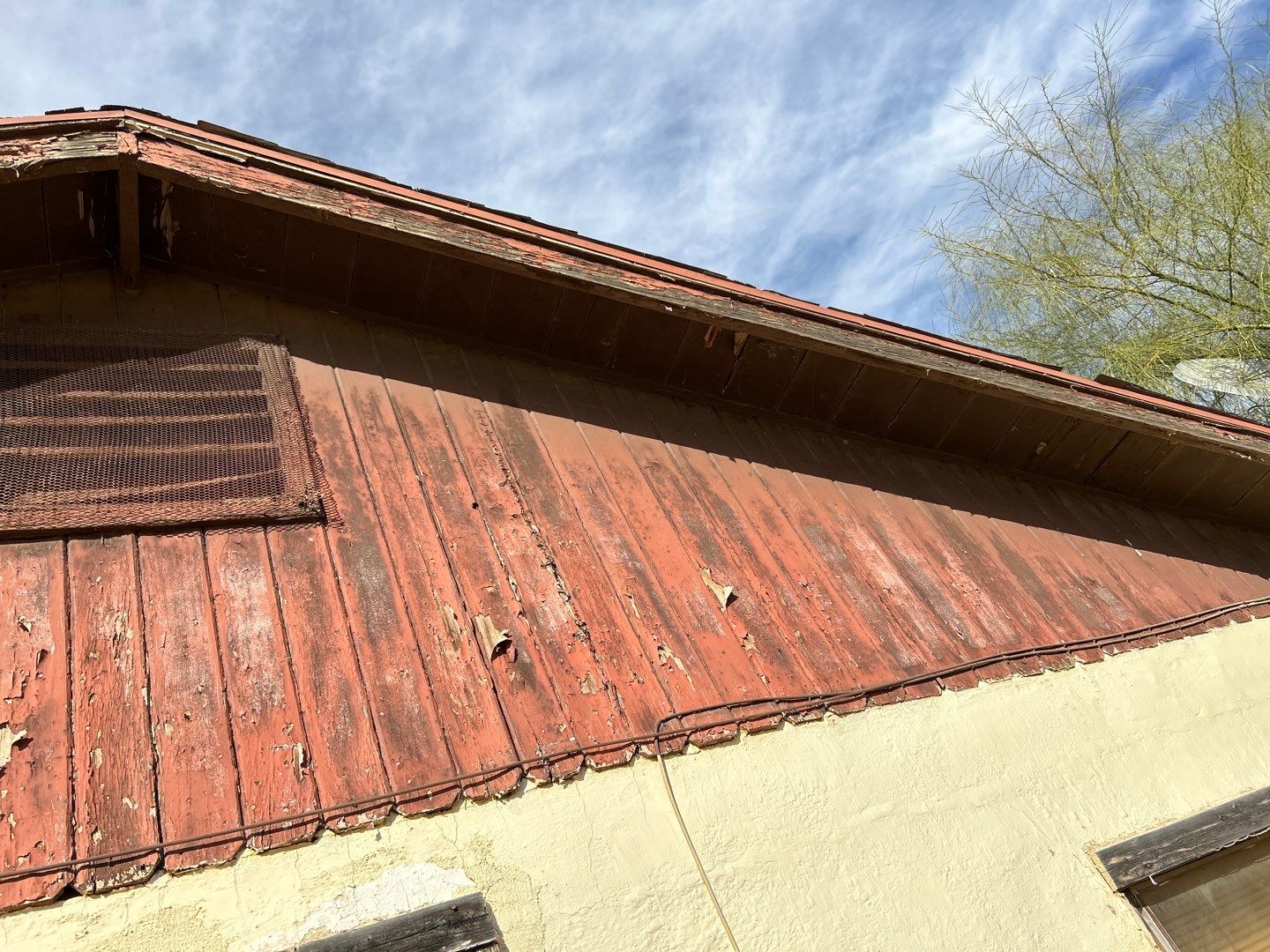 Marilyn's Full Re-roof by All Storm Roofing & Construction