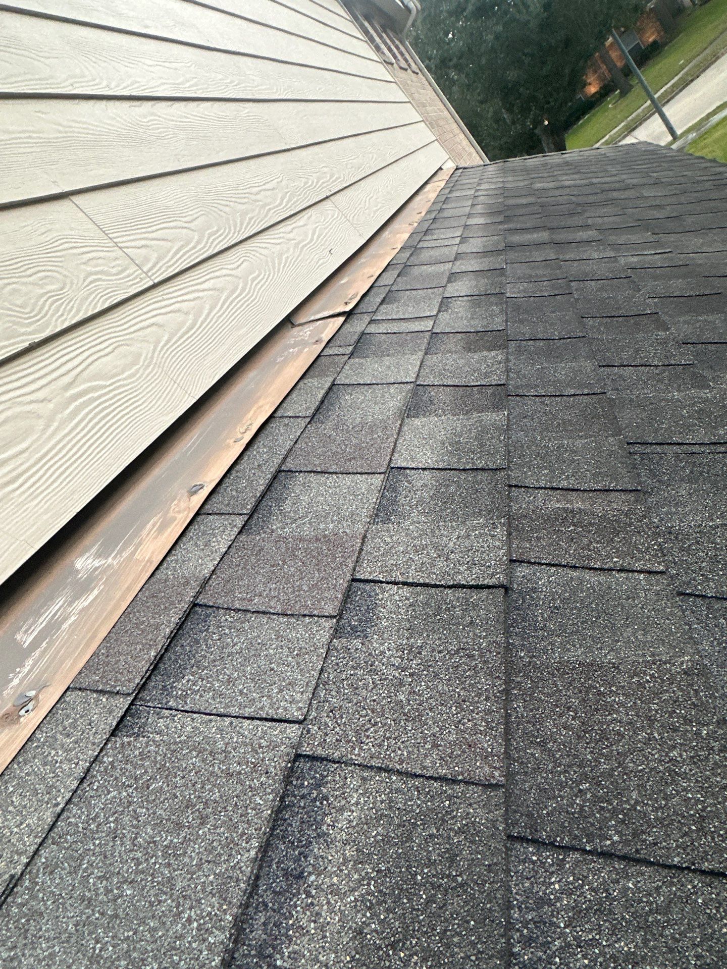 Roof Repair Katy by Roof Repair Company