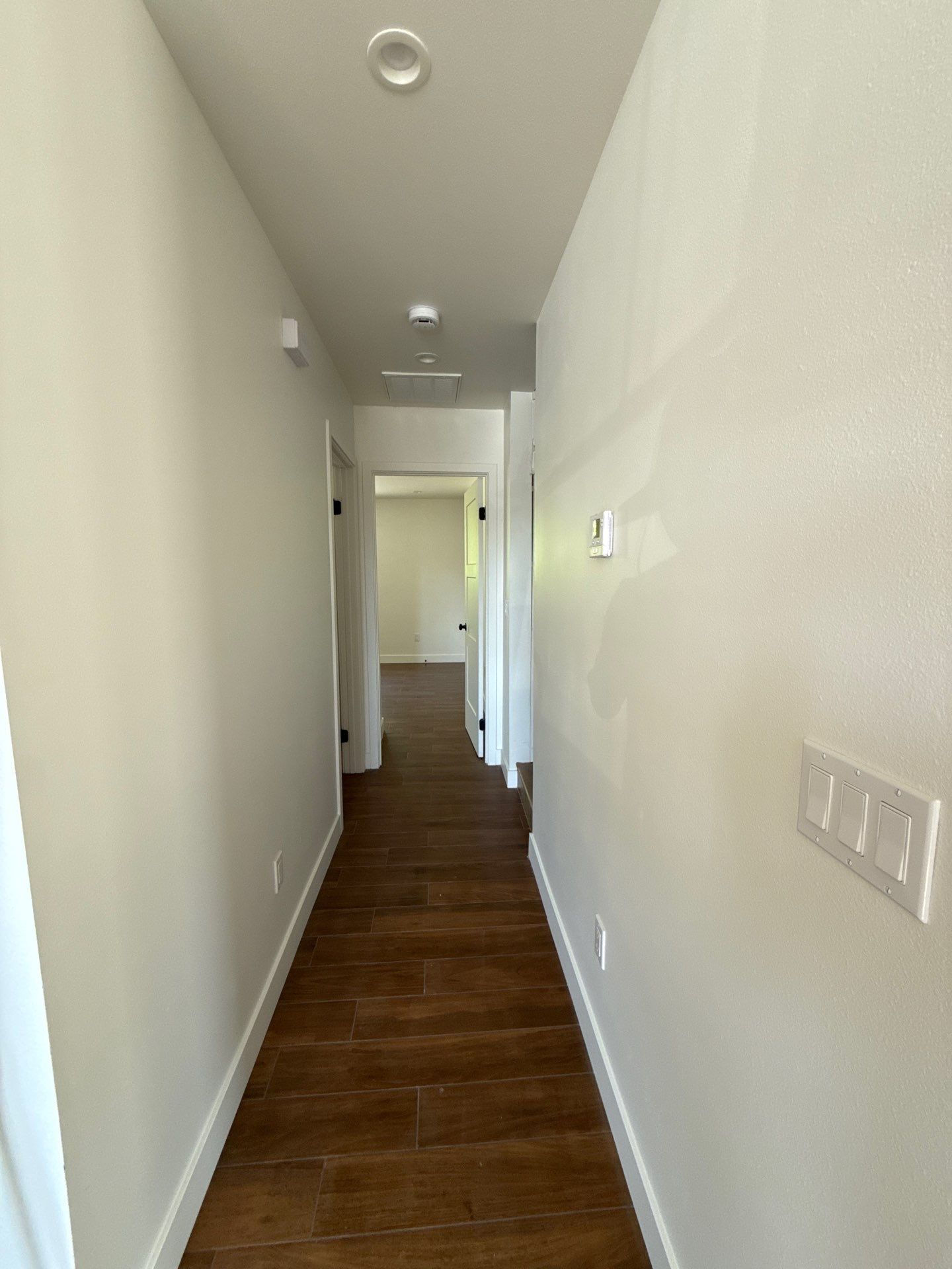 Ontario Remodeled Home by One Stop Source