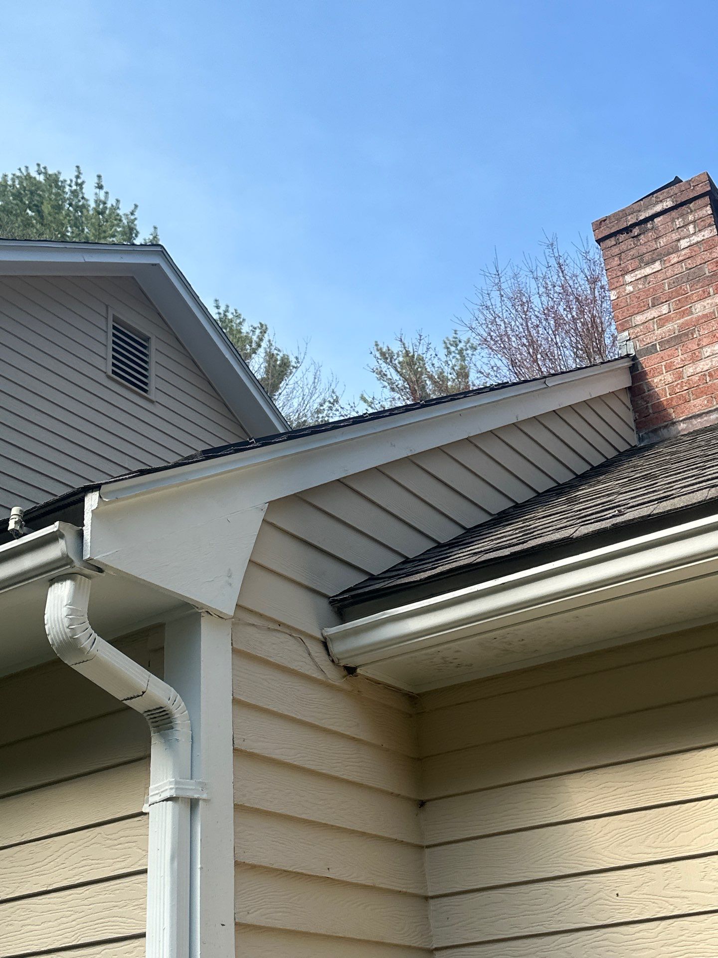 Siding | Andover by Mighty Dog Roofing of Greater Middlesex County