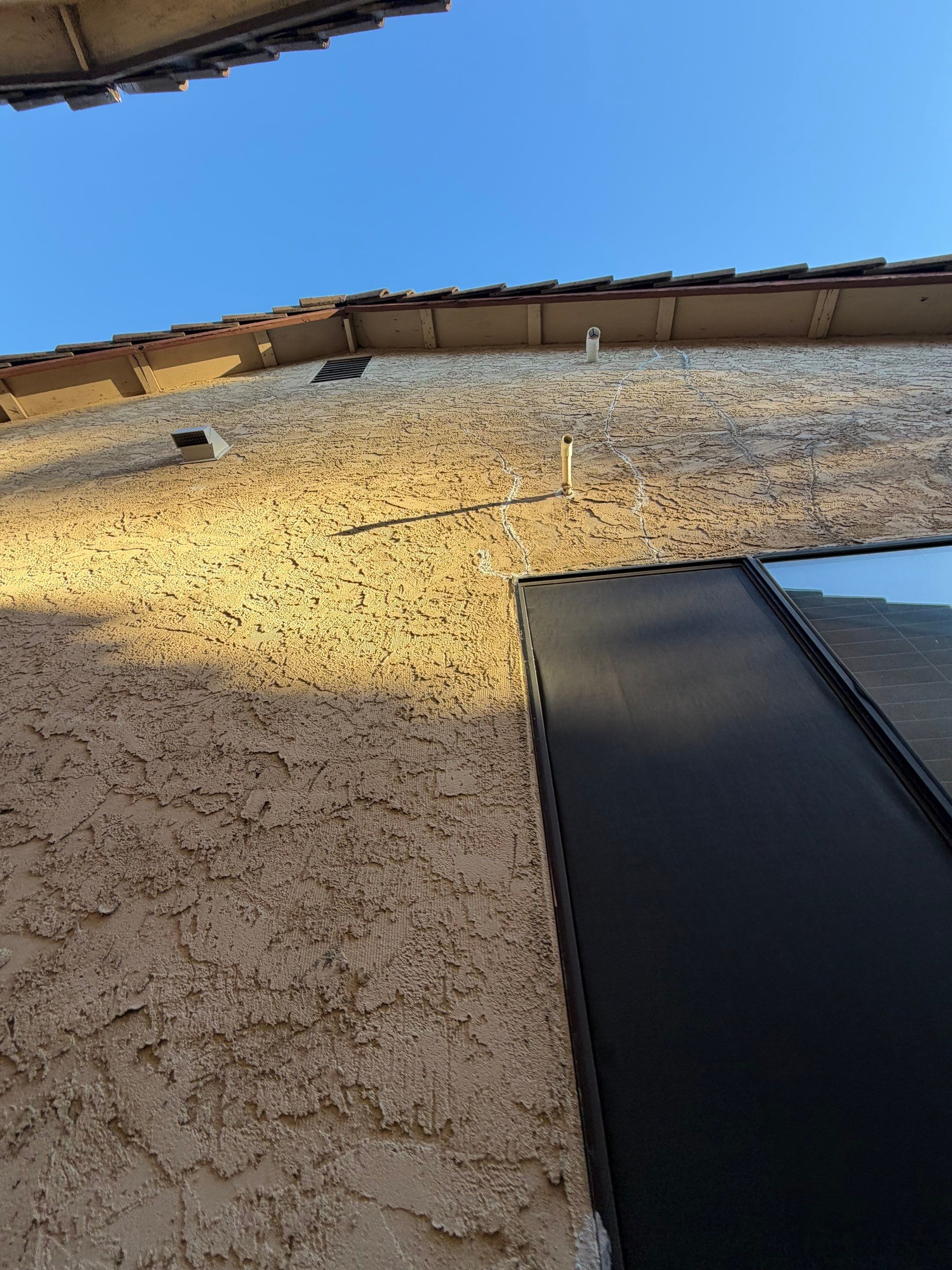 Project in Citrus Heights  by NuLead Construction Inc