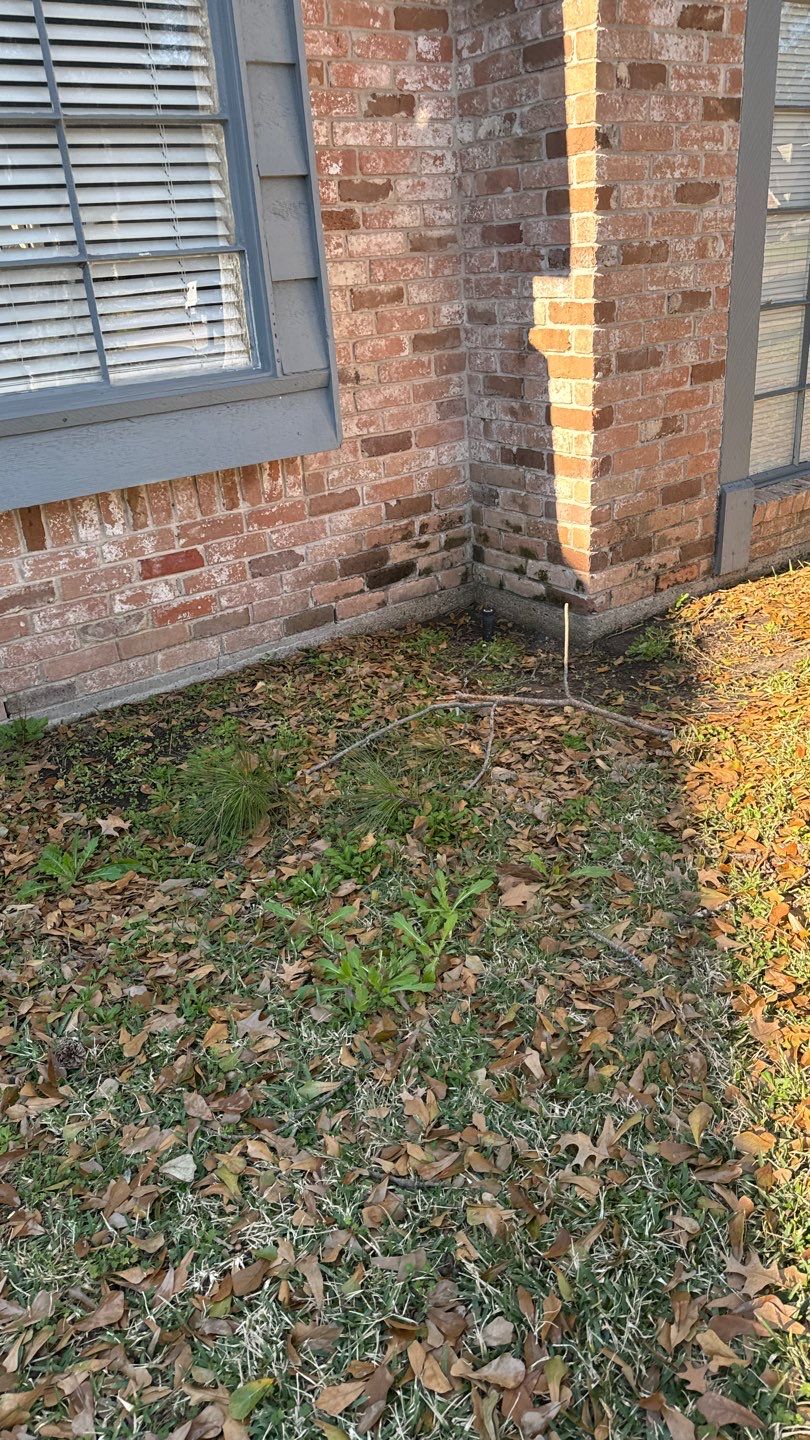 Residential Roofing Installation using Owen's Corning, Houston Tx by Roof Concepts Construction