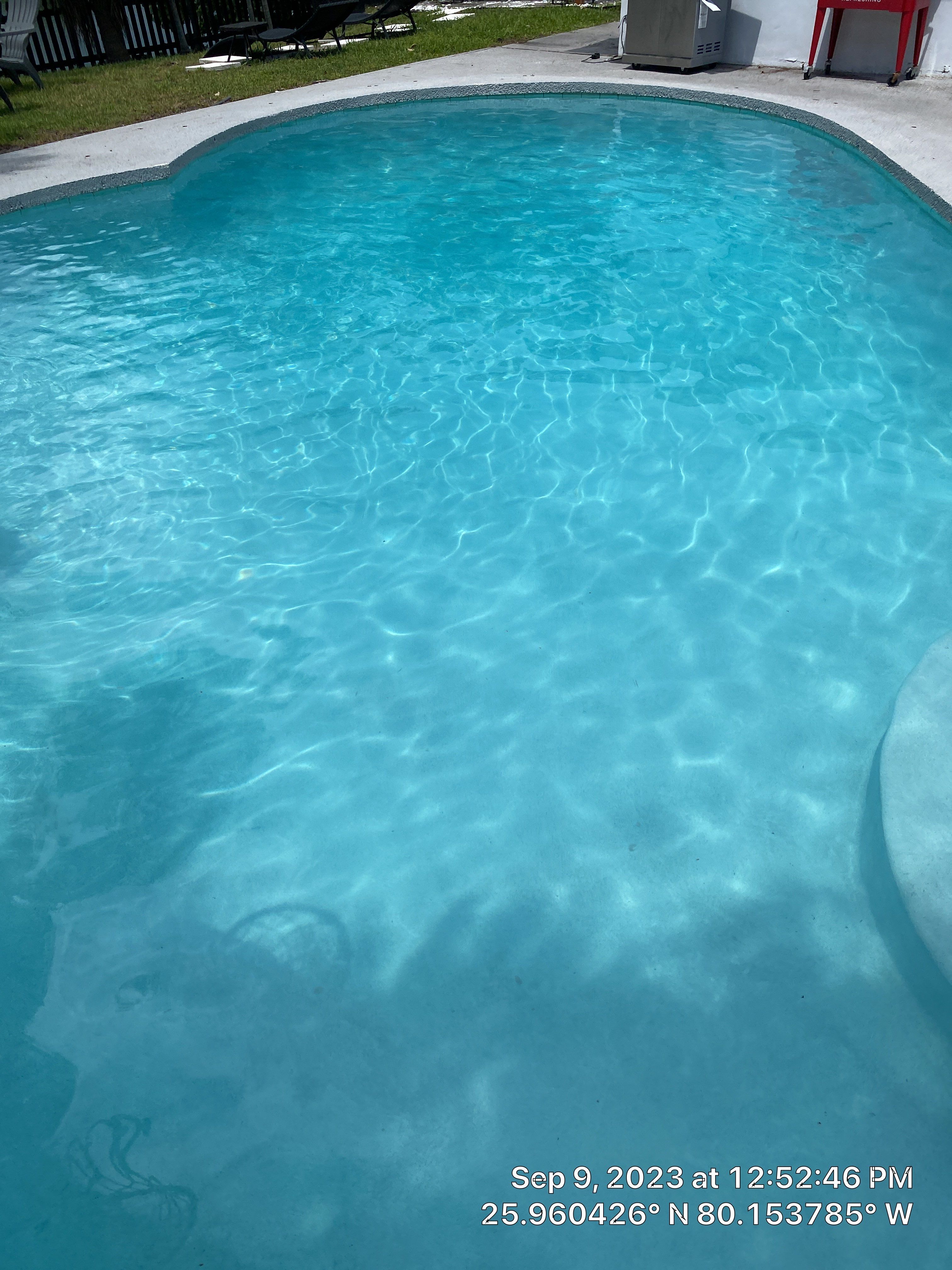 Aventura by Luxury MPM Services