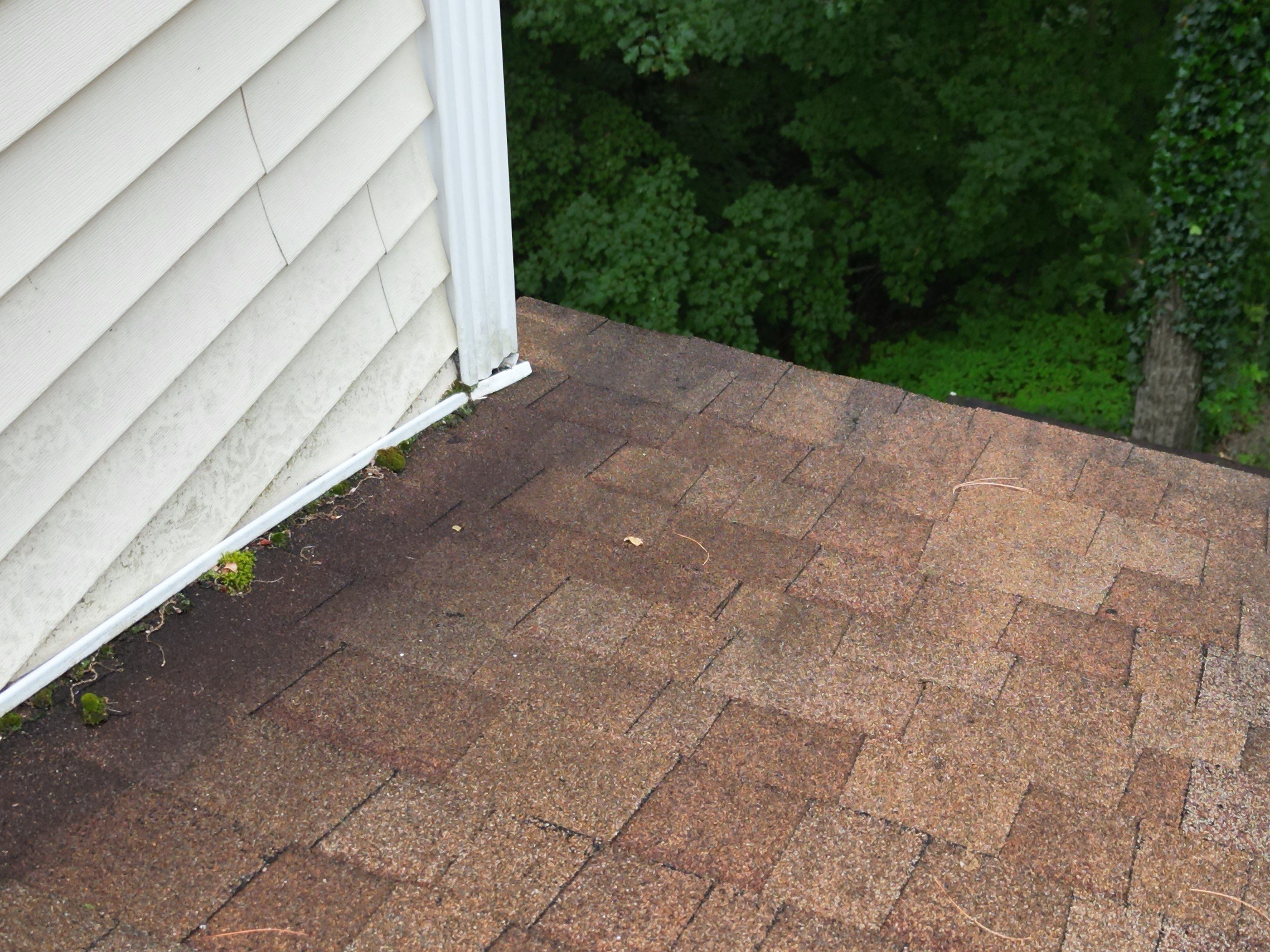 Roof, Window, and Wall Flashing Upgrade in Groton, MA by Mighty Dog Roofing of Greater Middlesex County
