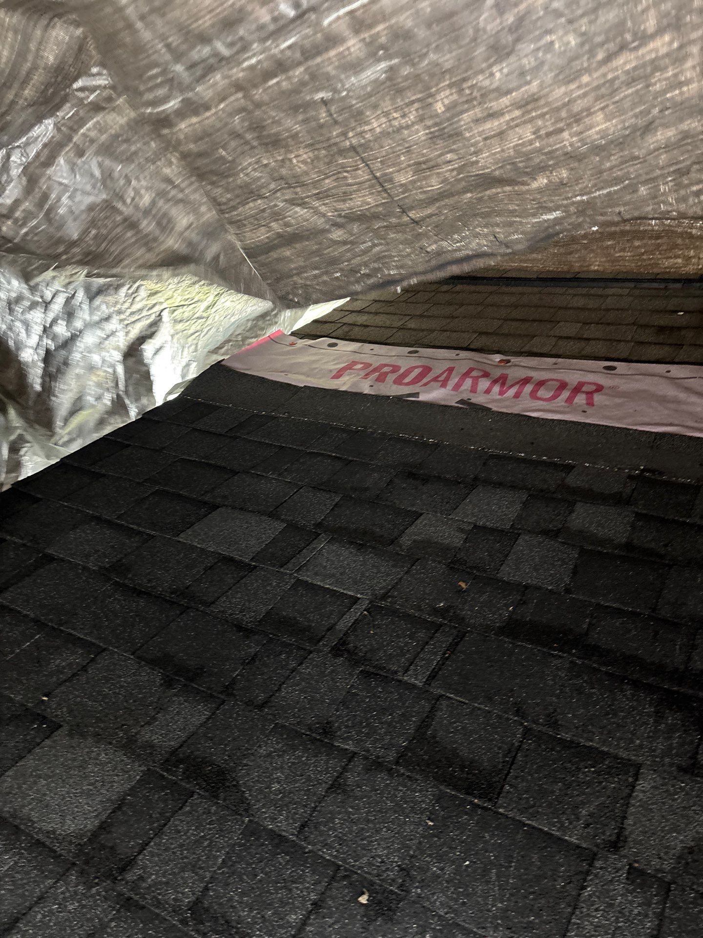 Roof Repair Baytown by Roof Repair Services LLC