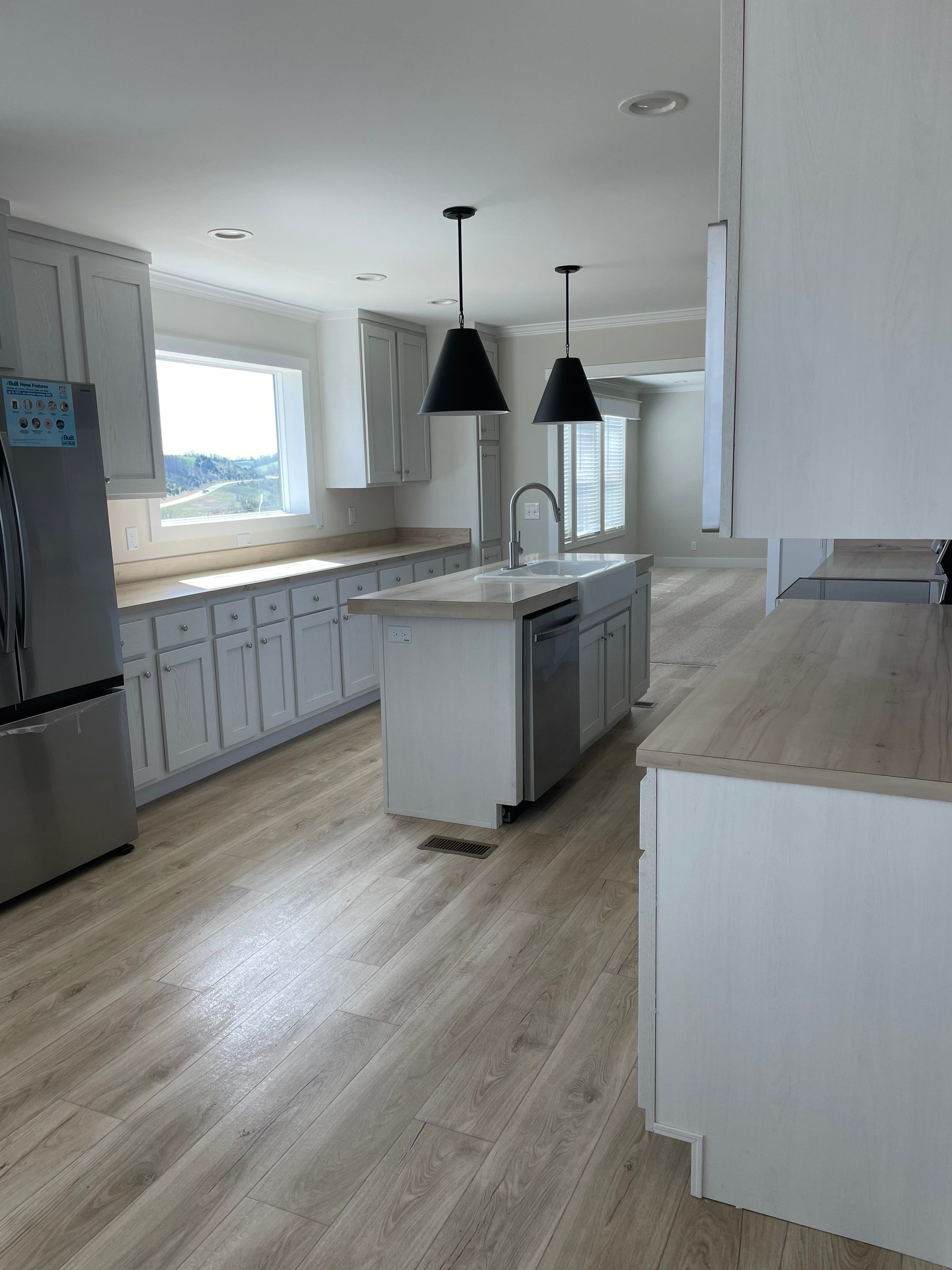 Castle Pines by Clayton Homes of Walton