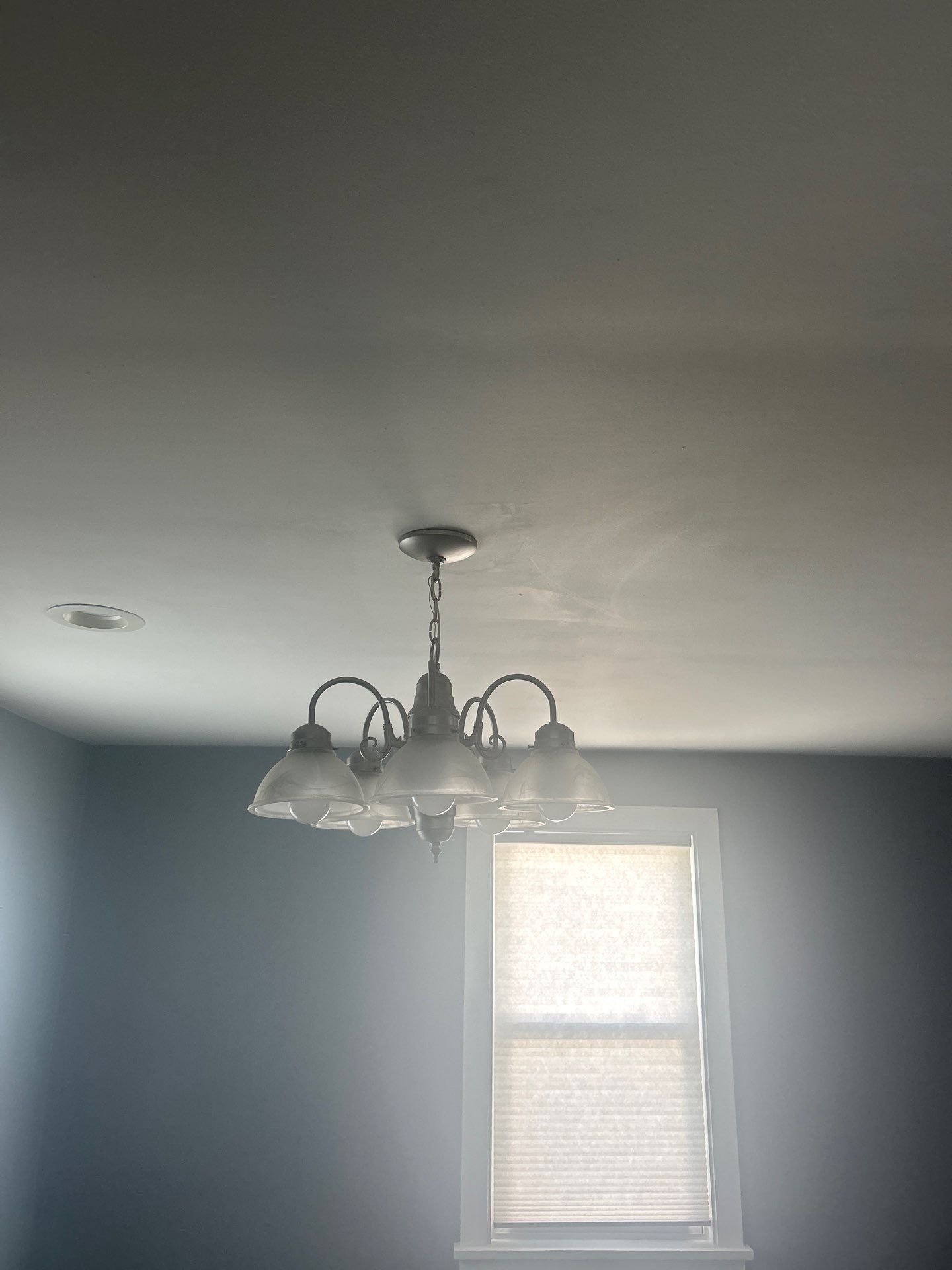 Project in Mt Pleasant, WI by ConstructAlly