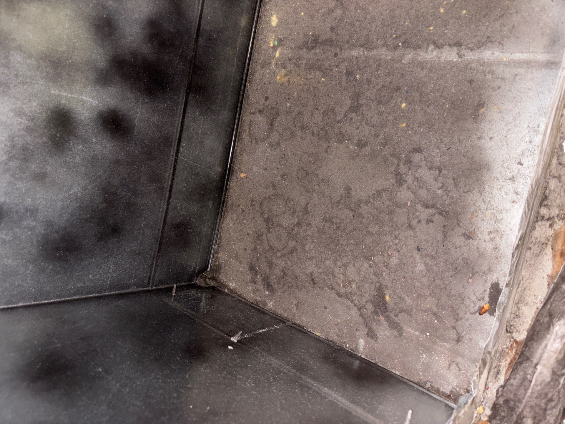 Commercial Air Duct Cleaning in Clermont by Hygienic Air, Inc
