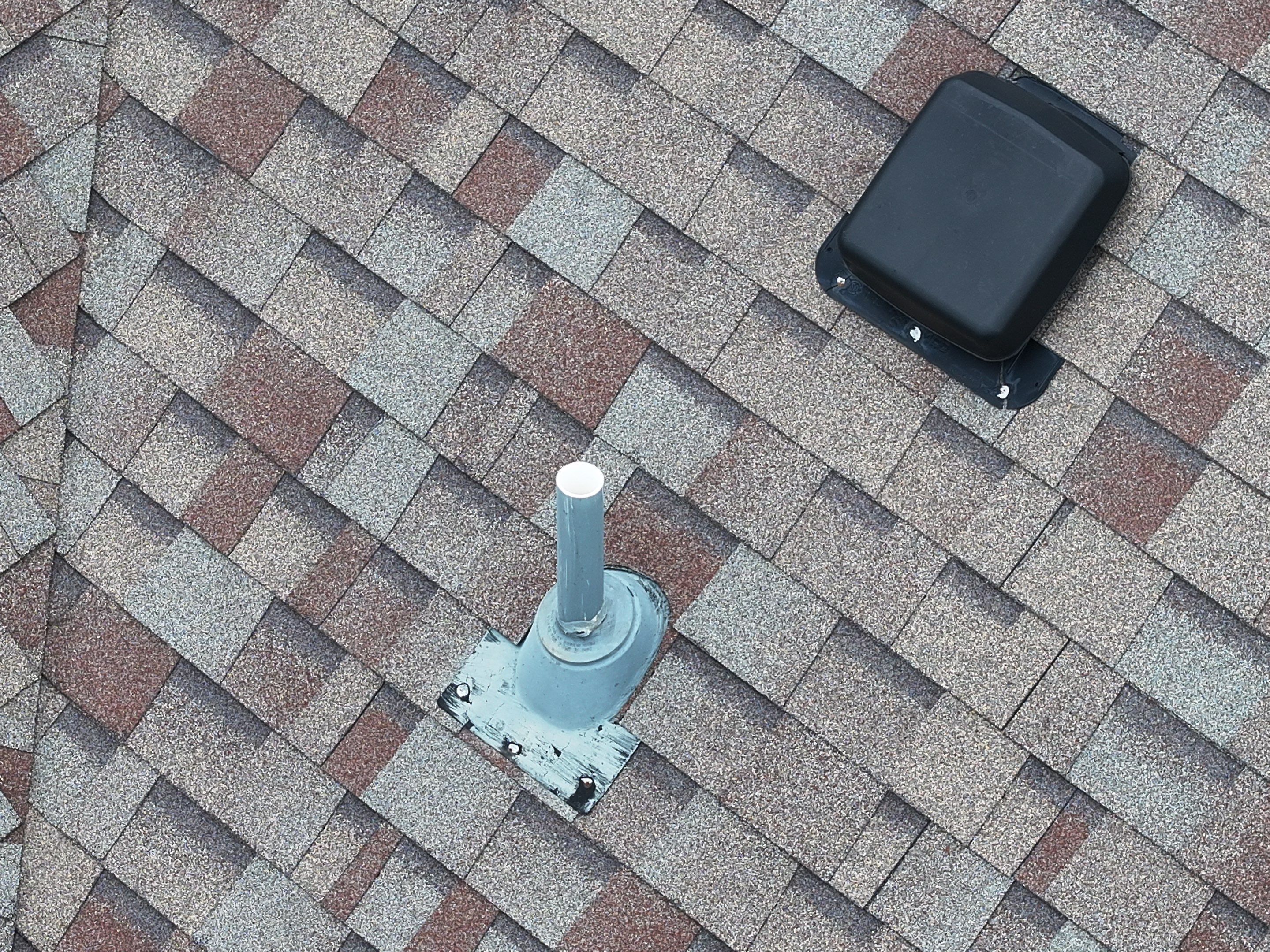 Roofs That Last Membership using Silicone by Becker Roofing and Exteriors