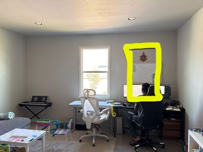Project in Prosper