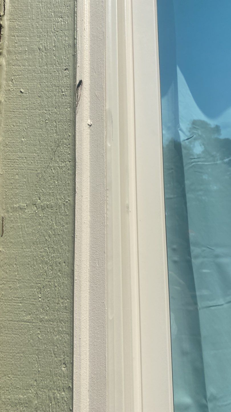 Siding Replacement using CertainTeed Restoration Classic D5 by 180 Contractors