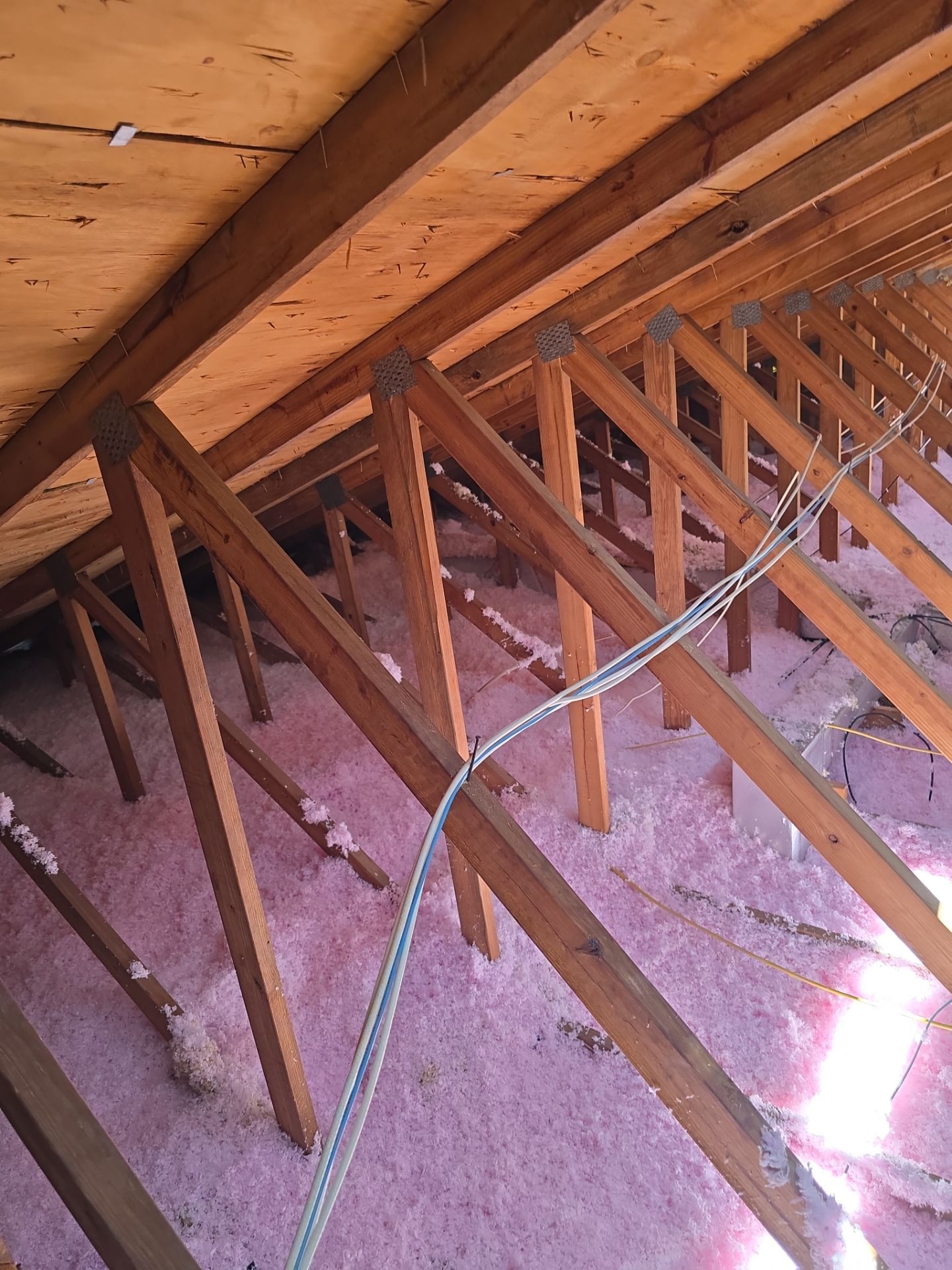 Roof Replacement in Valrico, FL by Shingle Masters Roofing