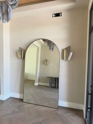 Parkview Ln - Interior 