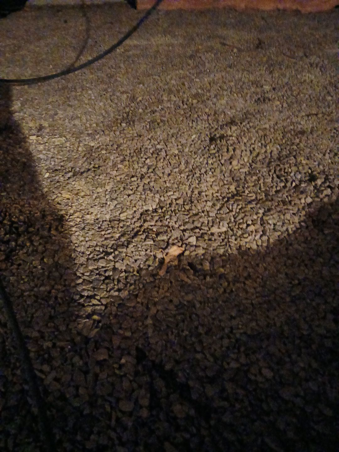 Piering and Concrete Supports by Toledo Basement Repair 