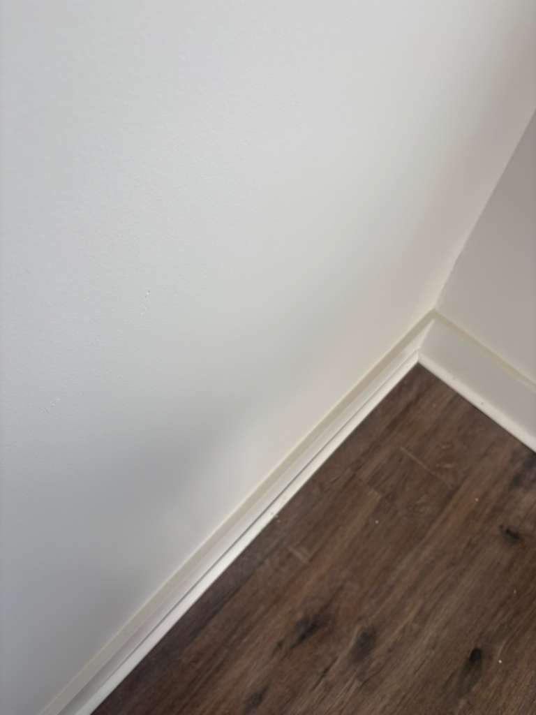 Project 33 by Furnish My Place