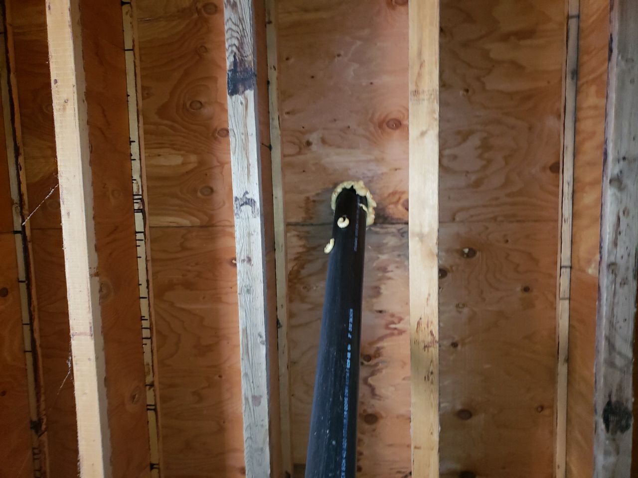 Residential Roofing Repair using Concrete Tile by The Roof Doctor