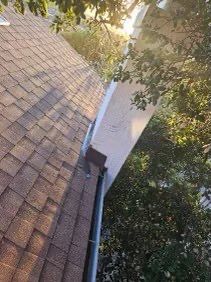 Roof Replacement - Richmond CA 94805 by Epic Roof Replacement