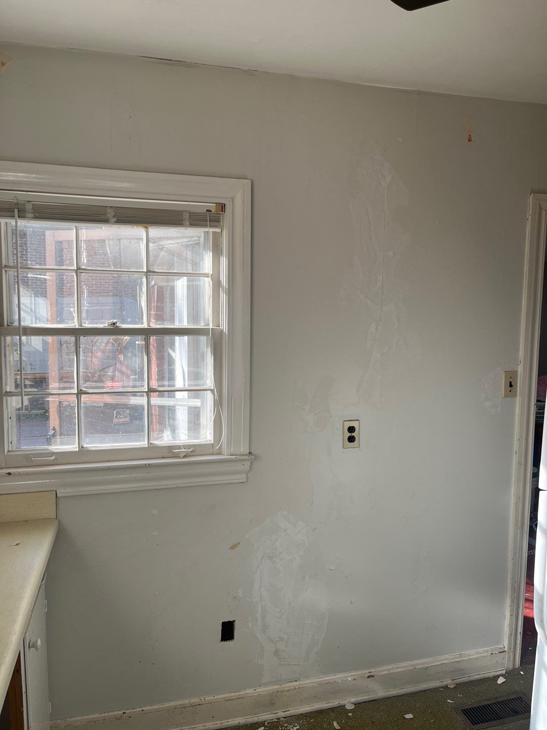 Tuscaloosa - Bathroom Addition by Pillar and Pine