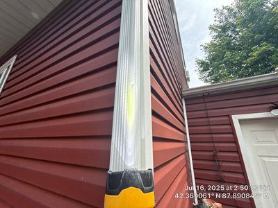 Project in Gurnee