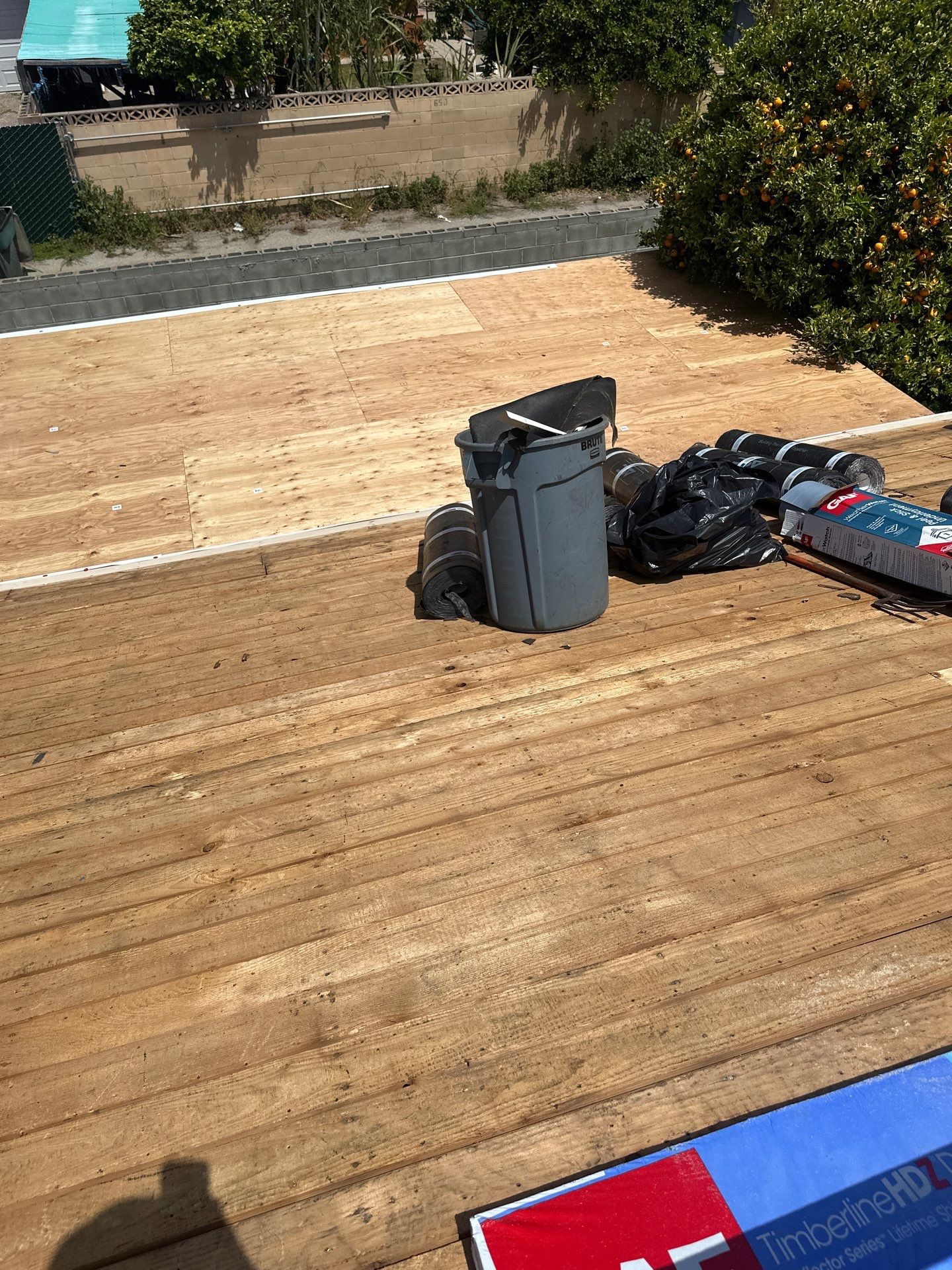 Roof Replacement - Oxnard, CA 93033 by Epic Roof Replacement