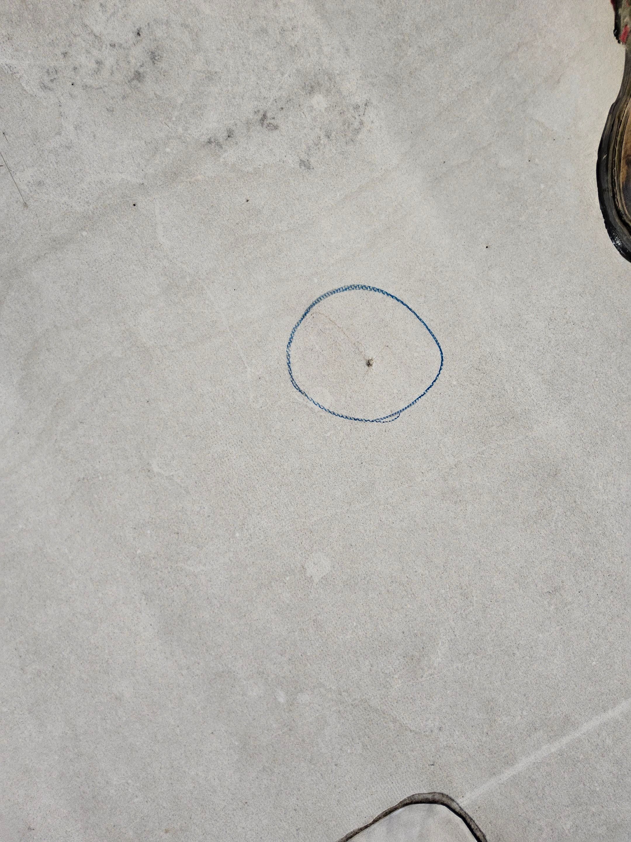 Project in St. Louis by St. Louis Roofing Company