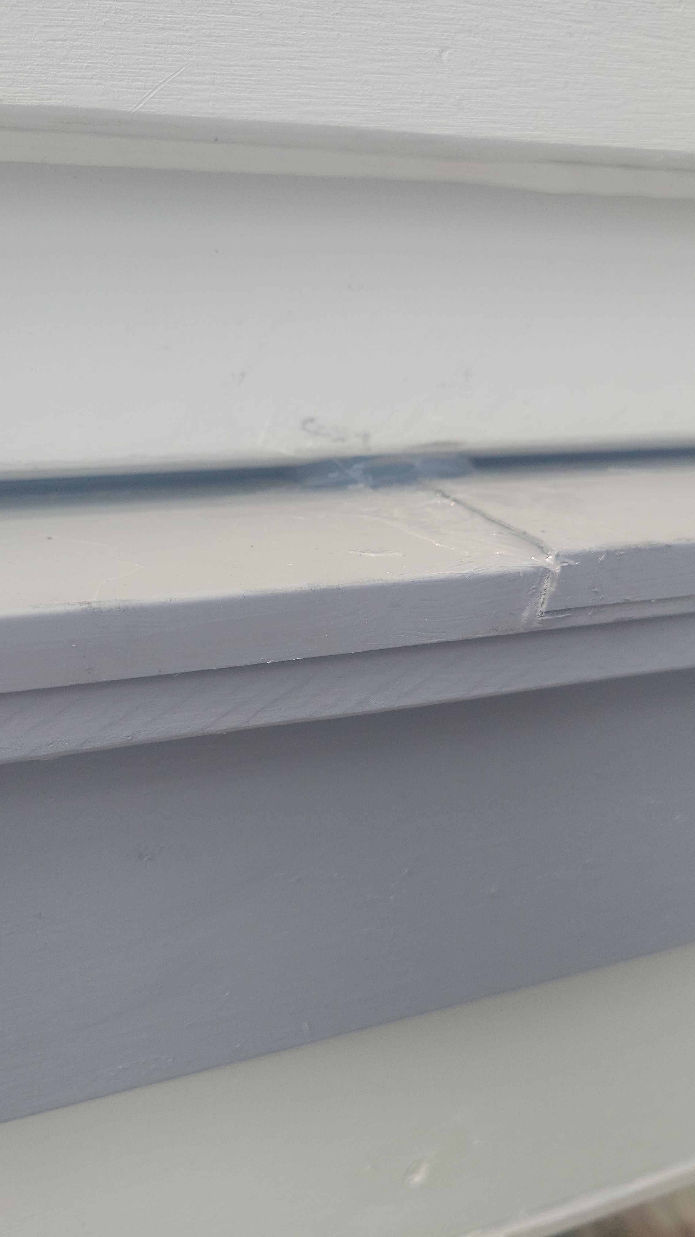 Siding Replacement using James Hardie Siding by 180 Contractors