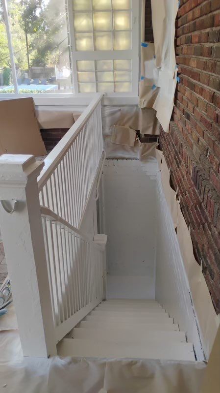 Project in Temple by Rhino Roofing and General Contracting, LLC