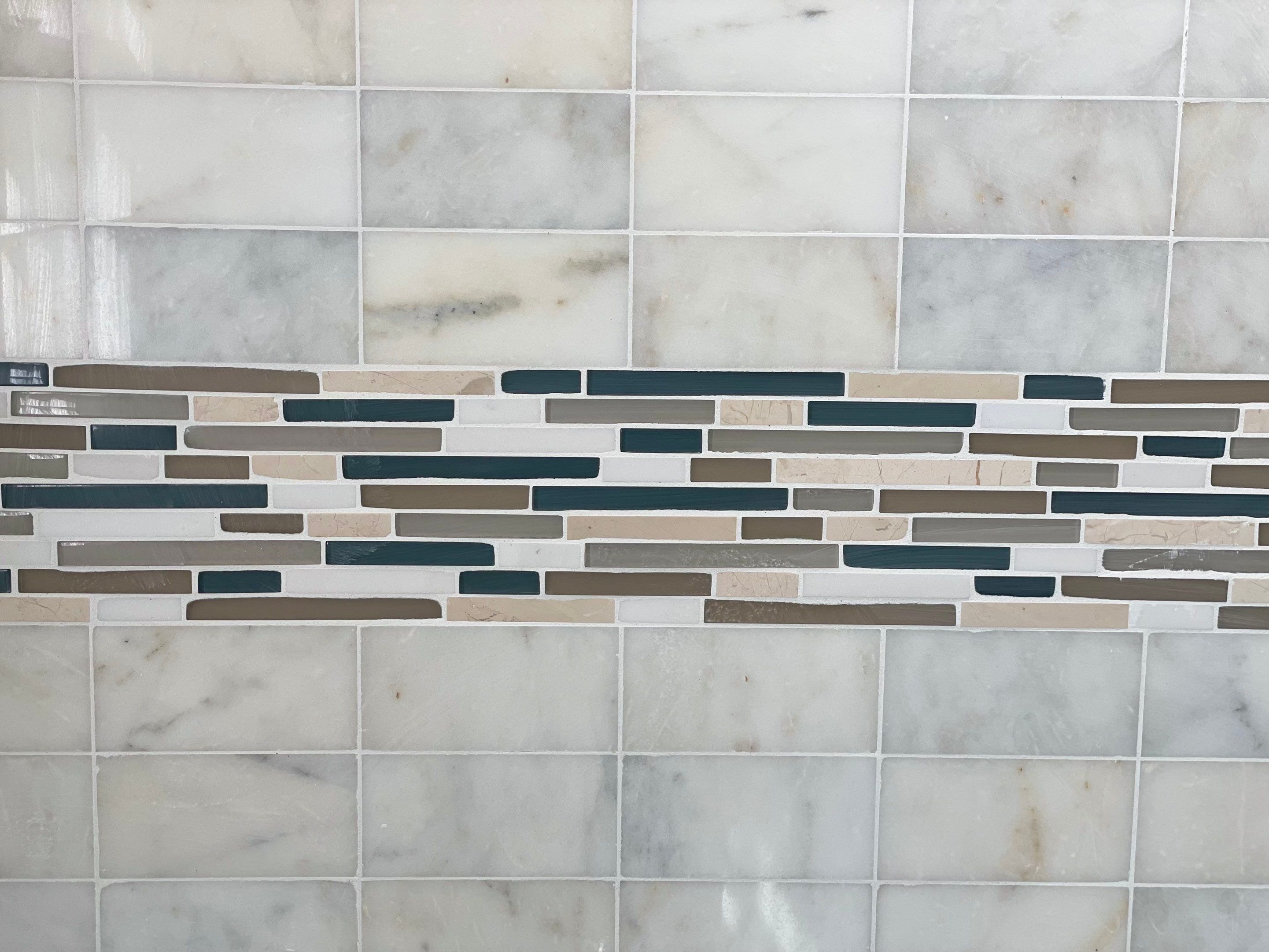 Home Remodel by Home Concepts Construction