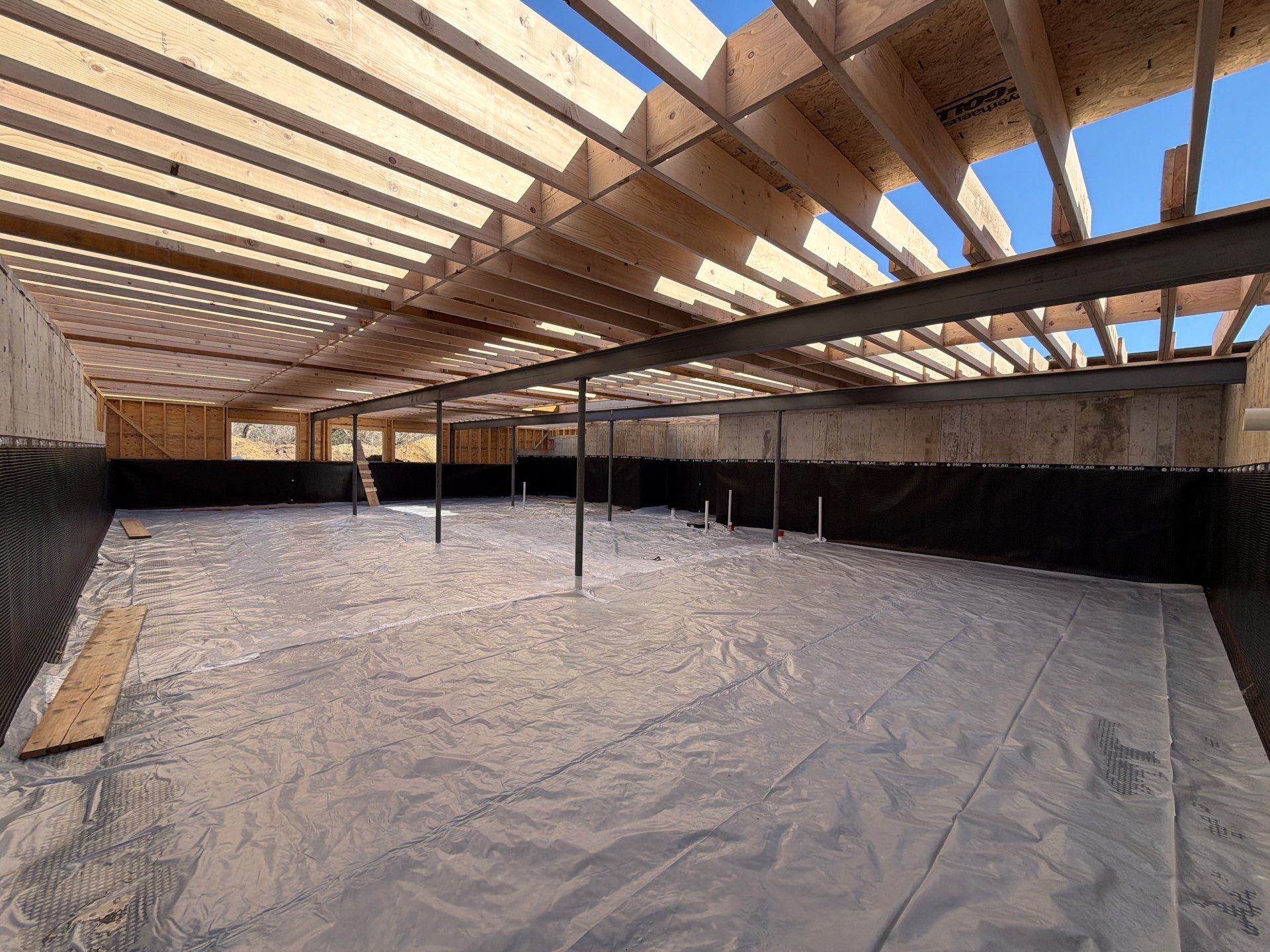 Long Grove by Affordable Housing Corporation of Lake County