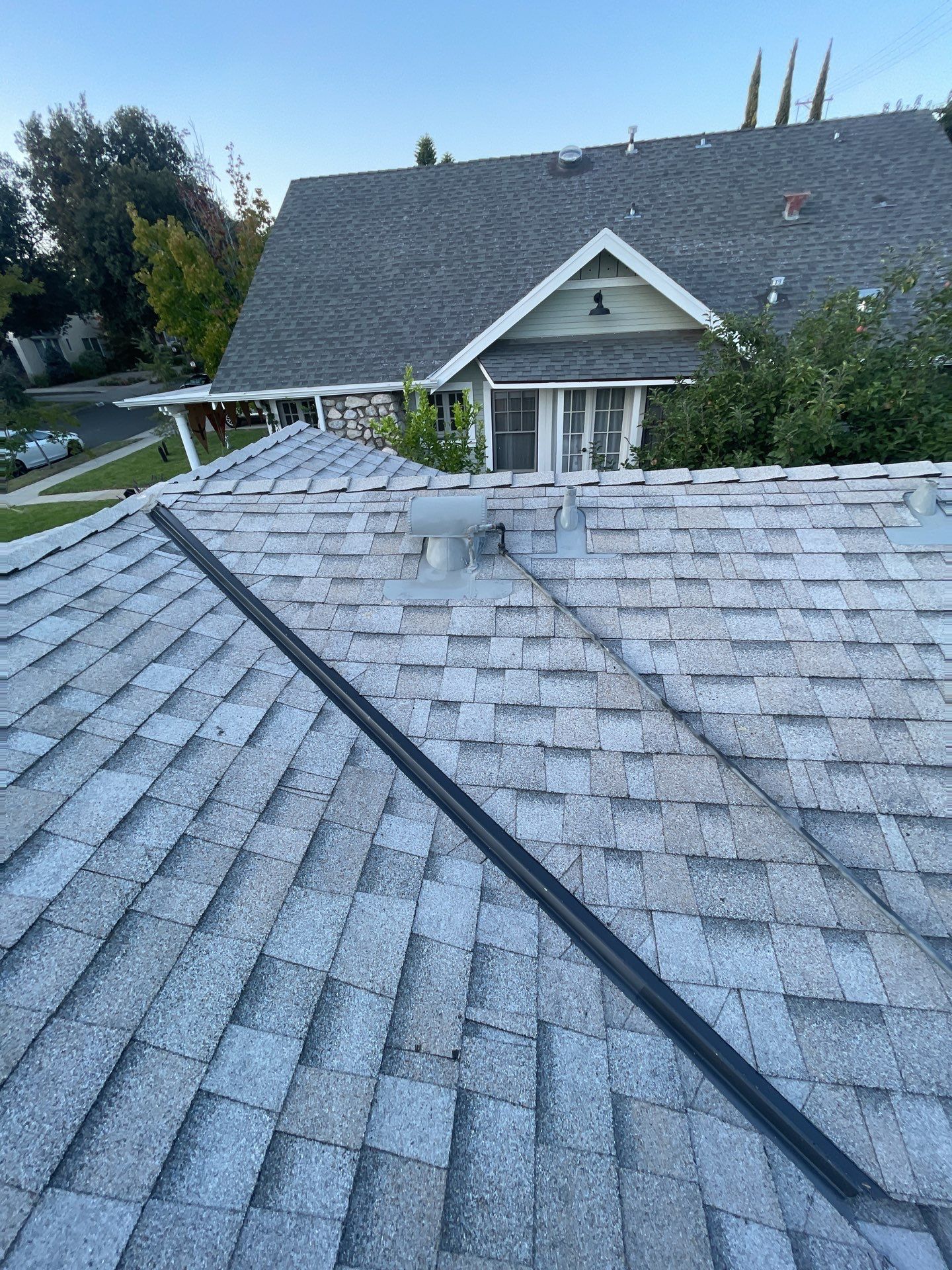Roof Replacement - Glendale CA 91208 by Epic Roof Replacement