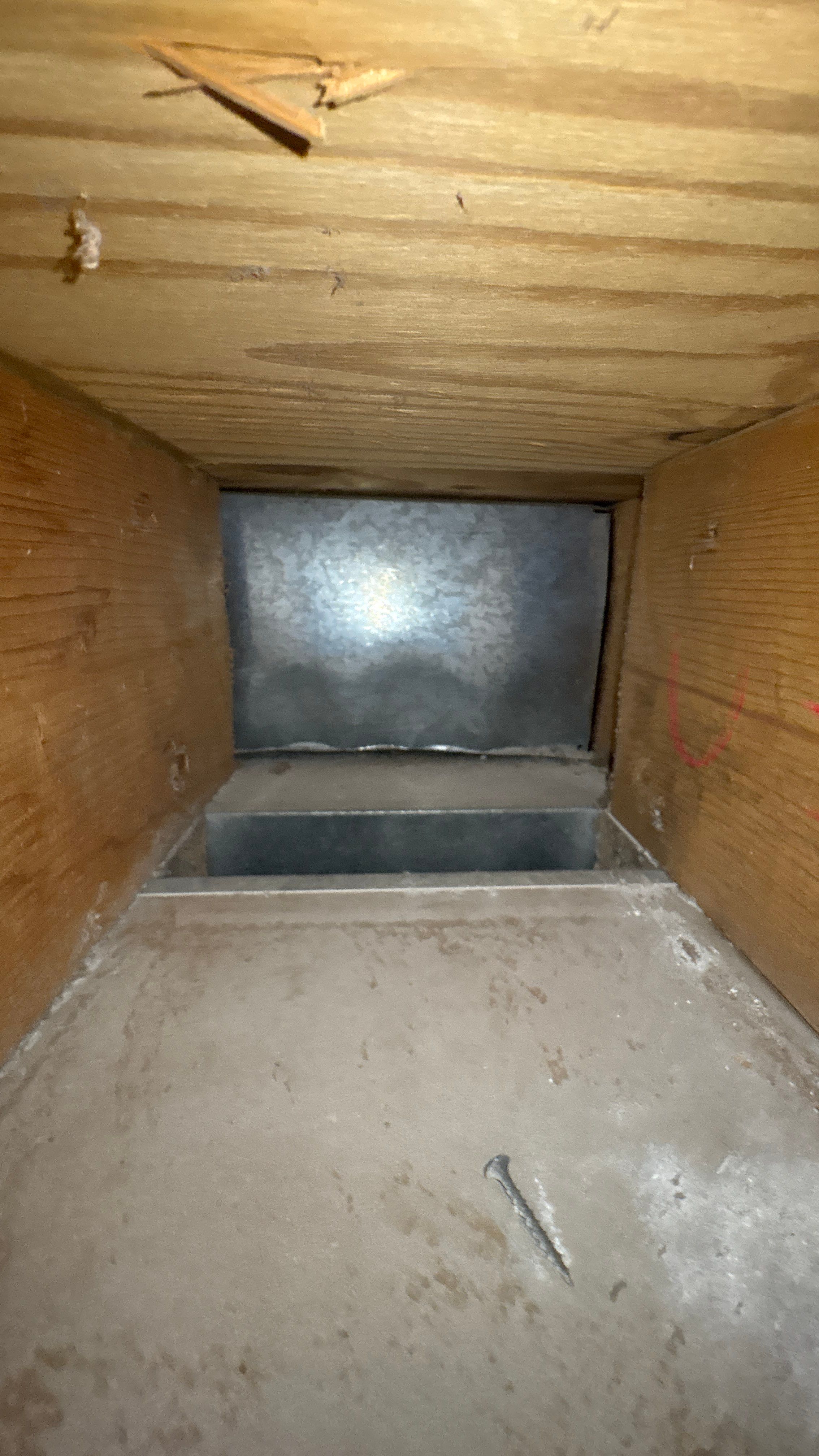 AIr Duct Cleaning in Zelienople, PA by Superior Air Duct Cleaning