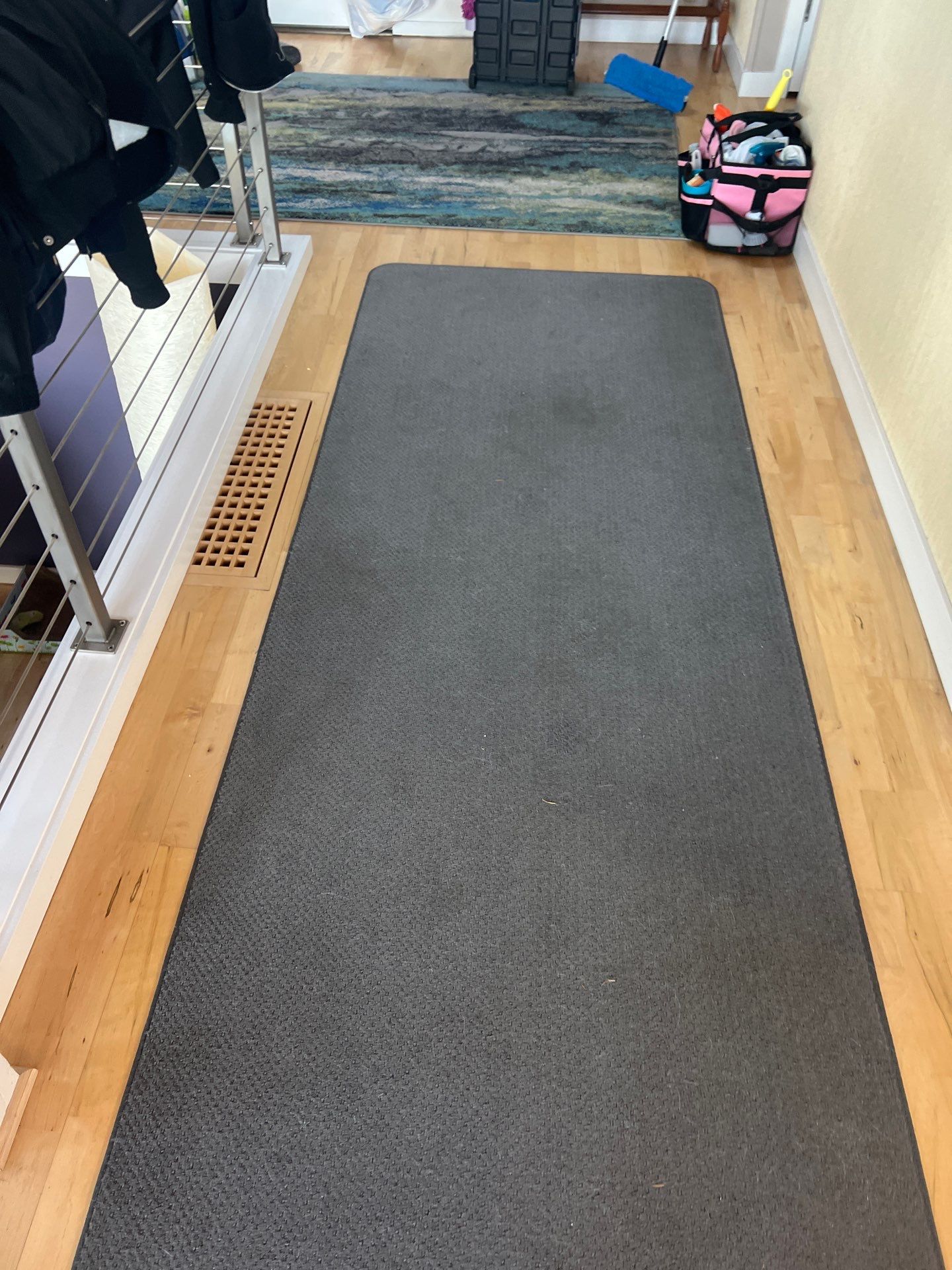 Maid Service in Lake Oswego by Cloud 9 Professional Cleaning Services