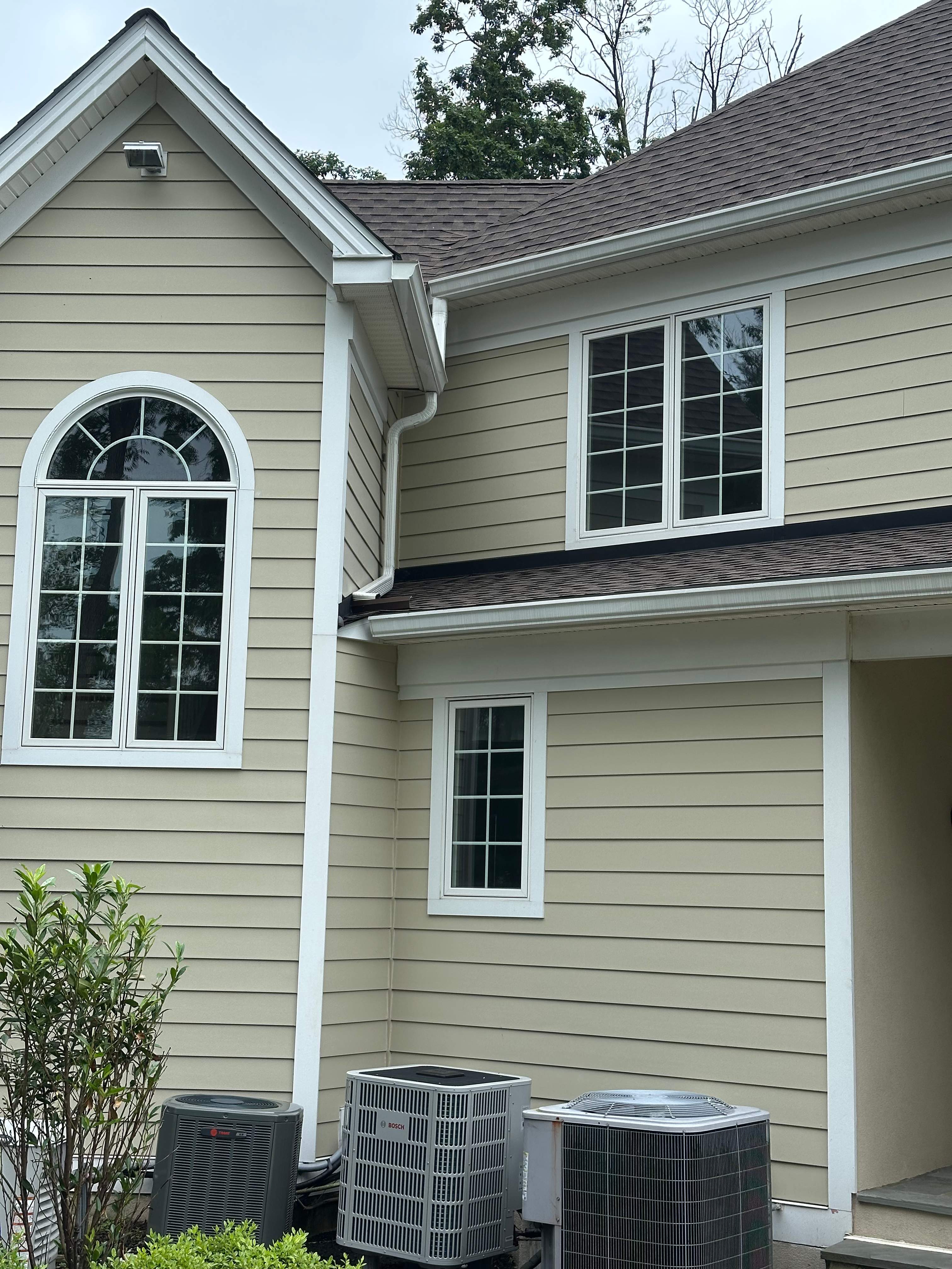Stofan Construction LLC featured photo.