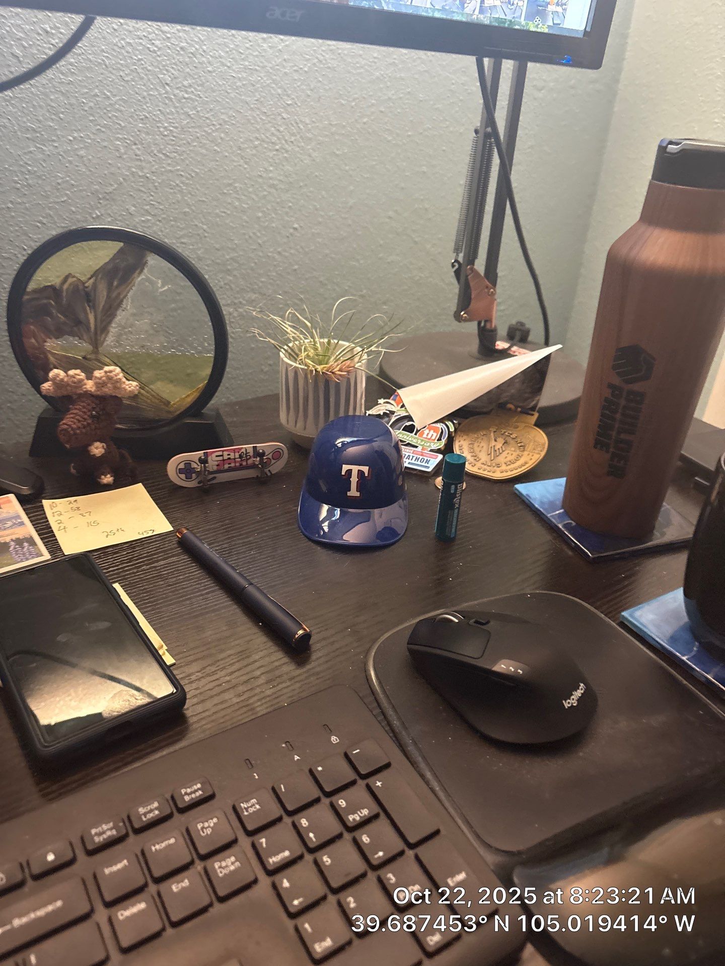 Jones Install by CompanyCam Sales Demo