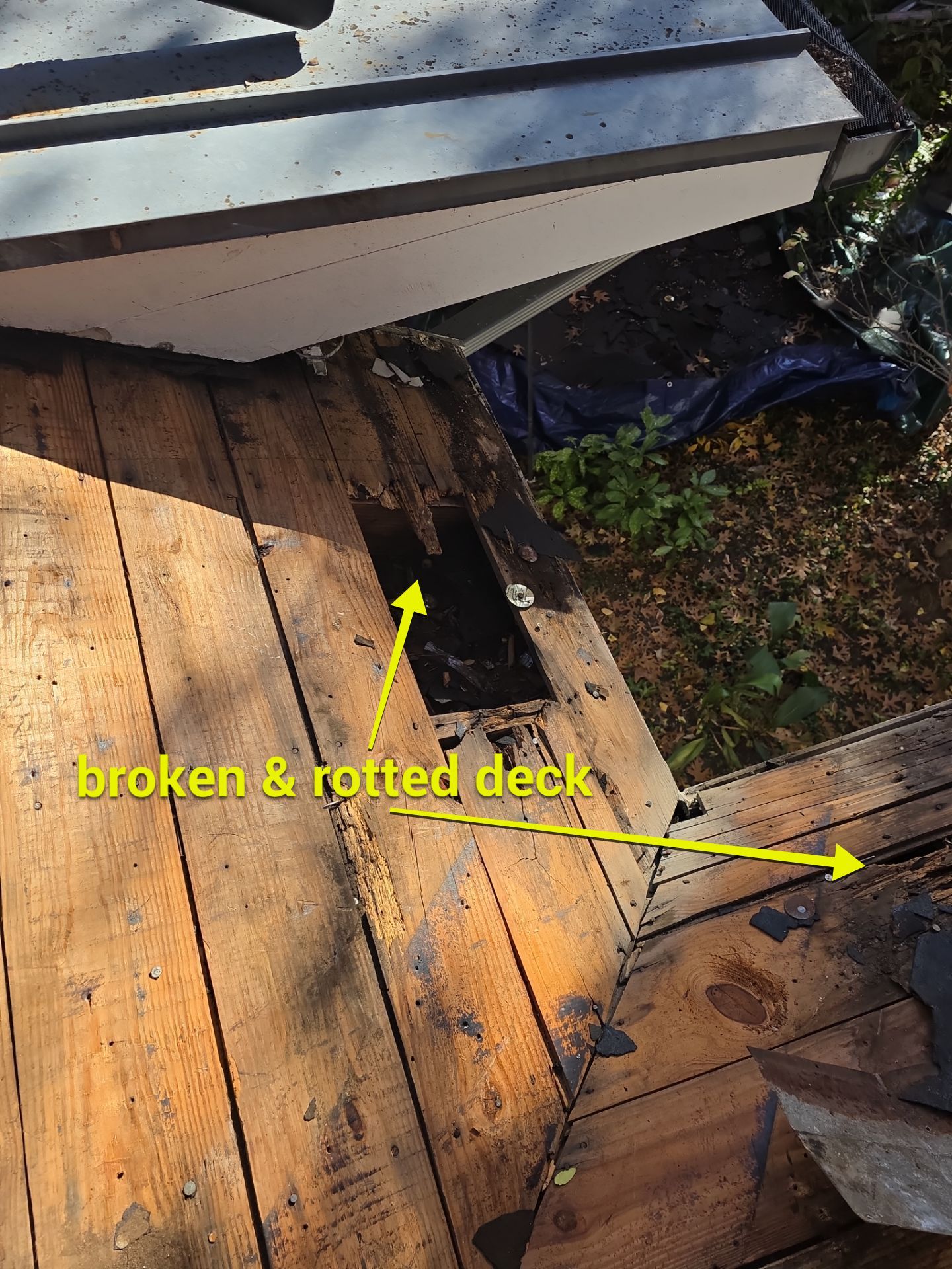 Project in Dallas by Armor Roofing | Exteriors