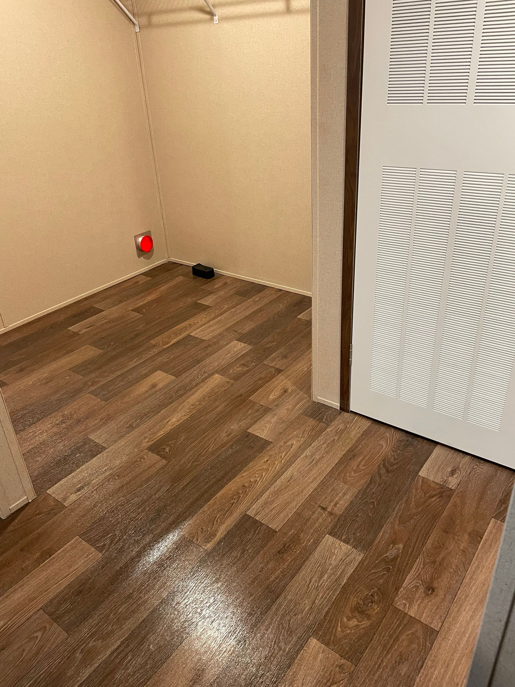Satisfaction by Clayton Homes of Walton
