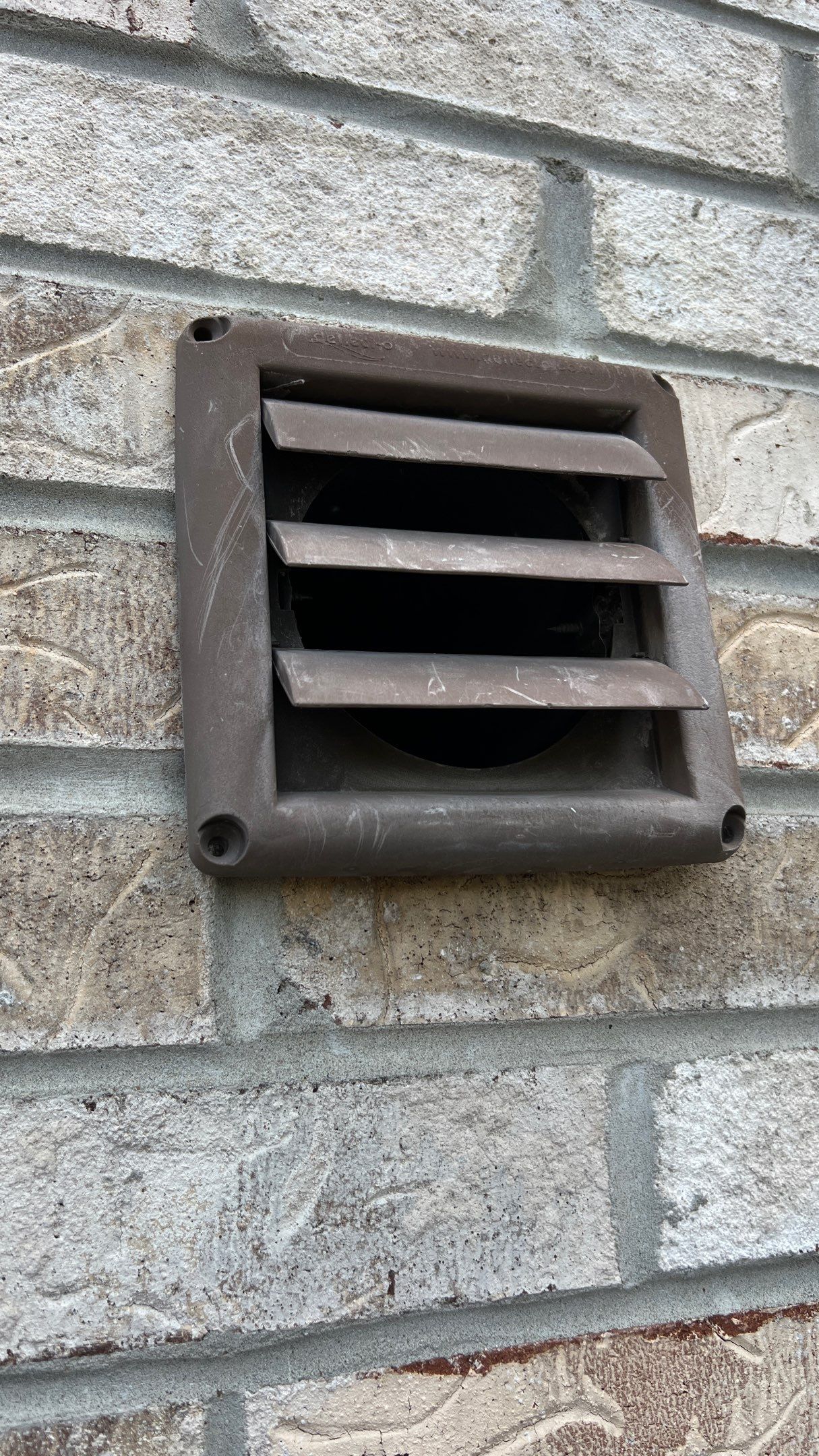 Dryer Vent Cleaning in Mars, PA by Superior Air Duct Cleaning