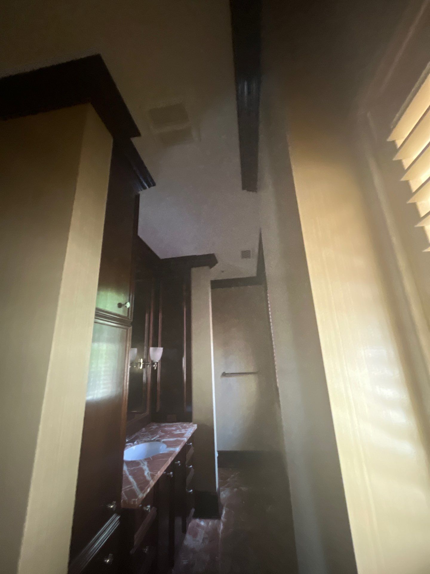 Freemason St by AKK Painting LLC